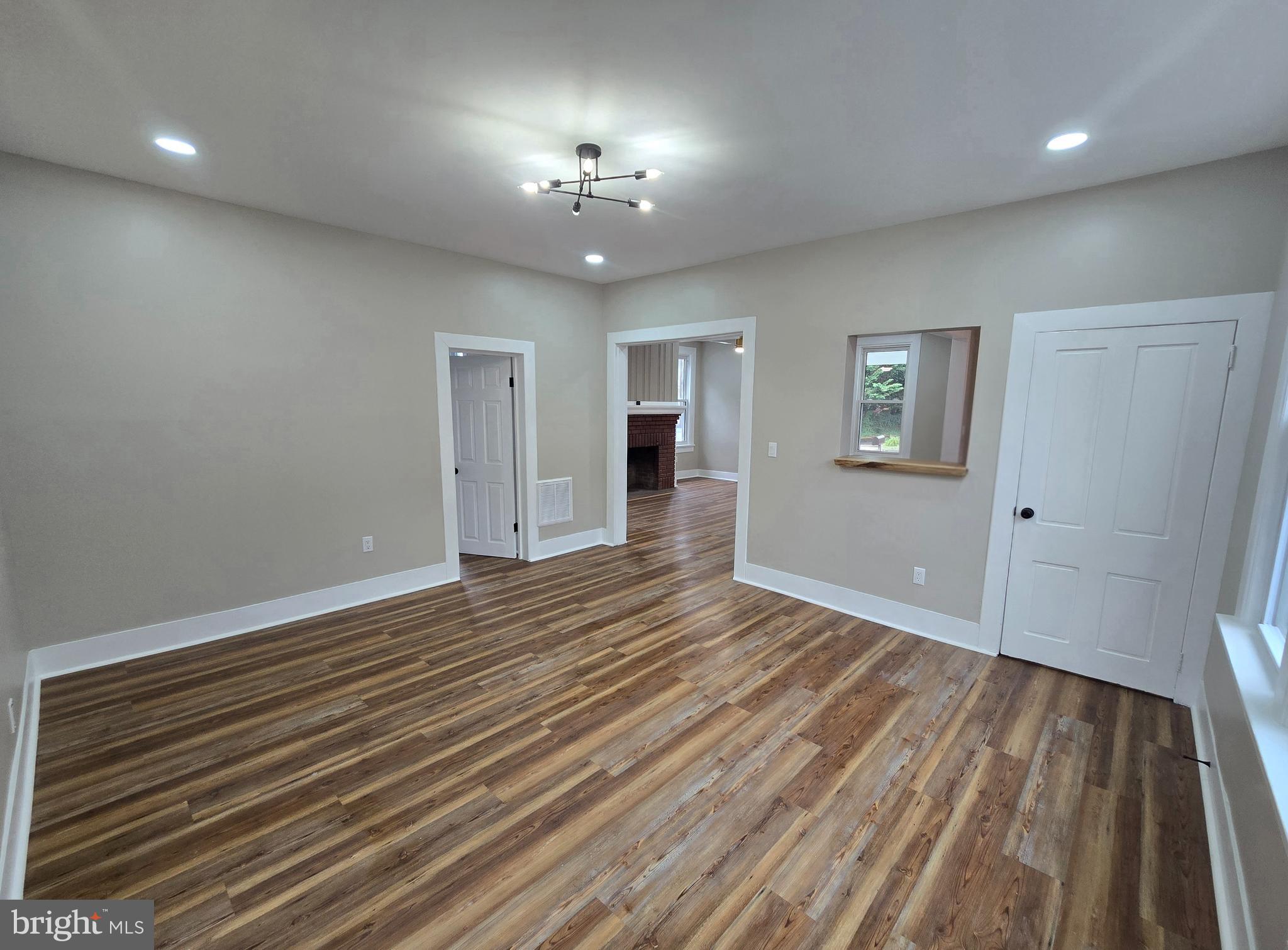 GALENA - Residential