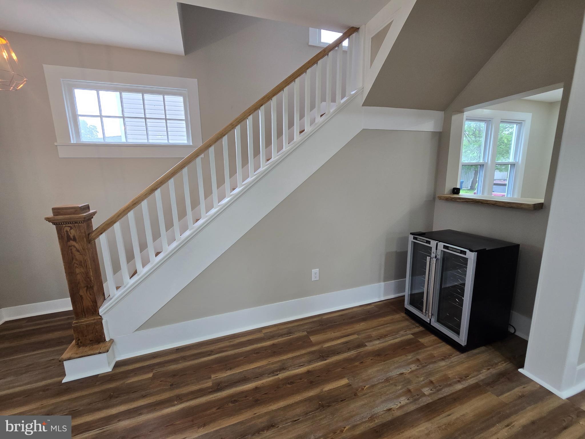 GALENA - Residential