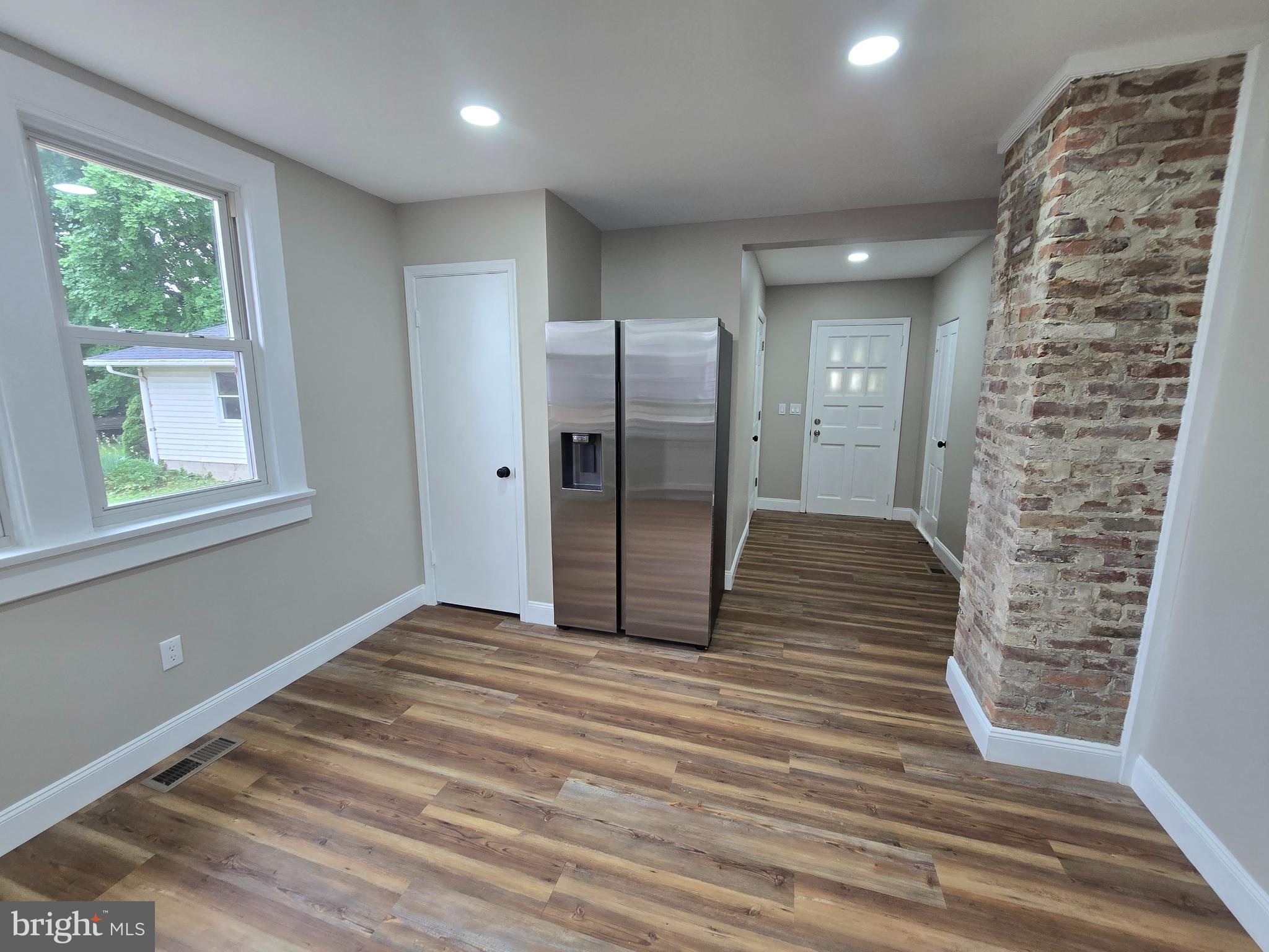 GALENA - Residential