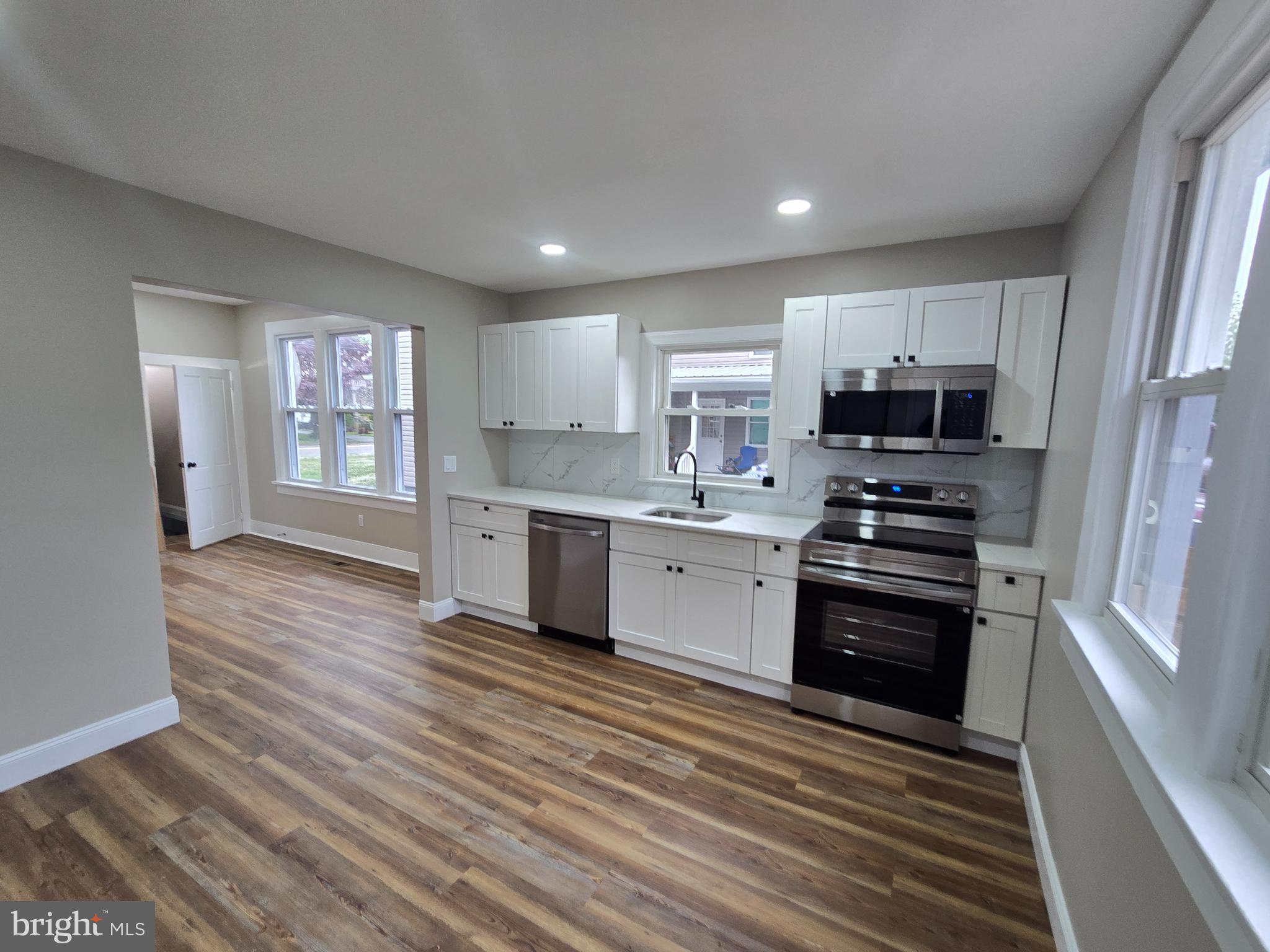 GALENA - Residential
