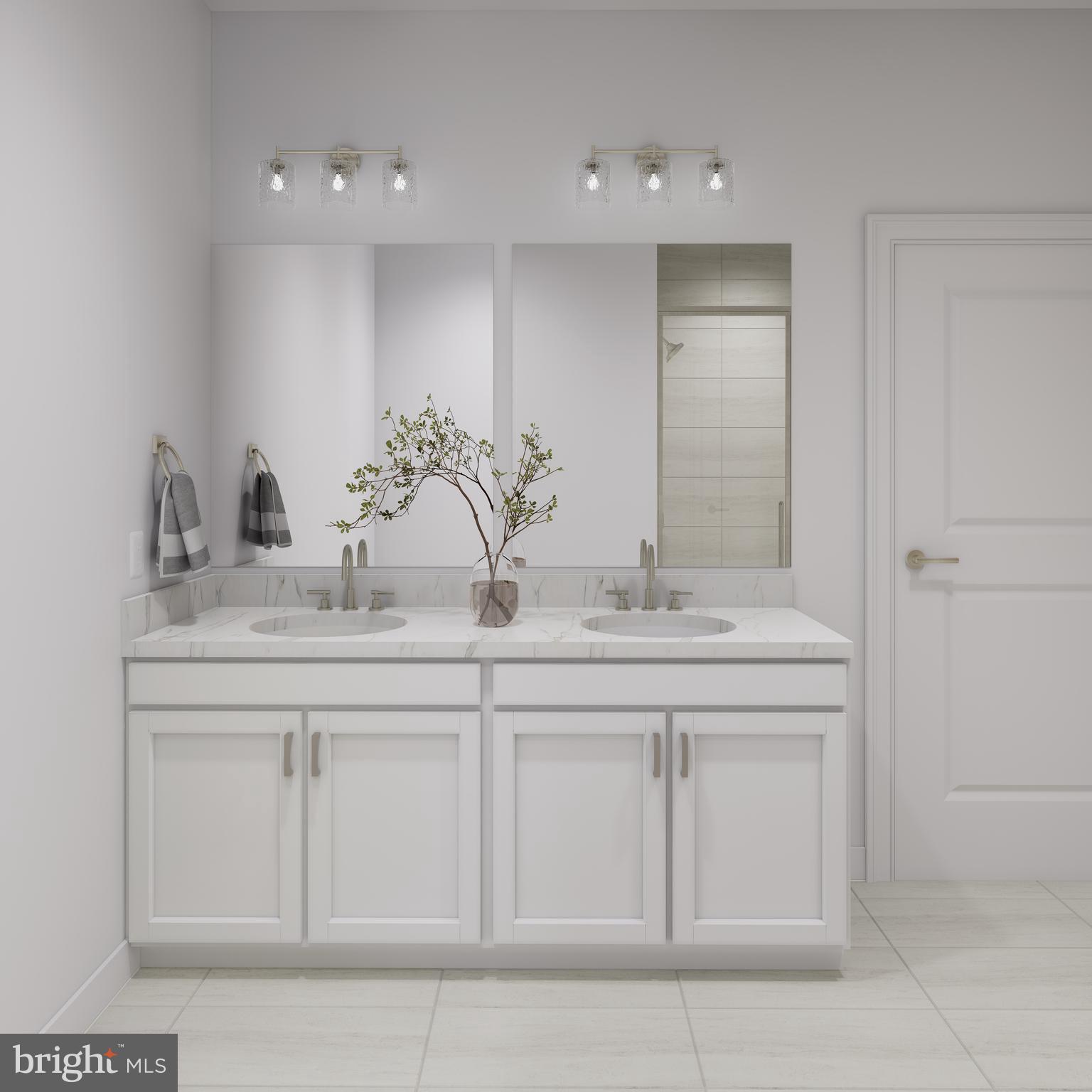 LINK AT COLMAR - Residential