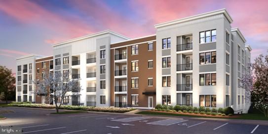 Welcome to Link at Colmar!  Experience brand-new condominium living just steps from Colmar Station, Wawa and other conveniences. !  Move-in ready! Take advantage of limited pricing and be among the first to own in this exclusive new community by Pulte Homes—the only new-construction condominium neighborhood in Colmar.  Situated next to Colmar Station in the highly rated North Penn School District, Link at Colmar offers  vibrant, low-maintenance, luxury, condominiums.   Choose from spacious 1- and 2-bedroom homes with secure garage parking available.  Don’t wait—schedule your appointment today!