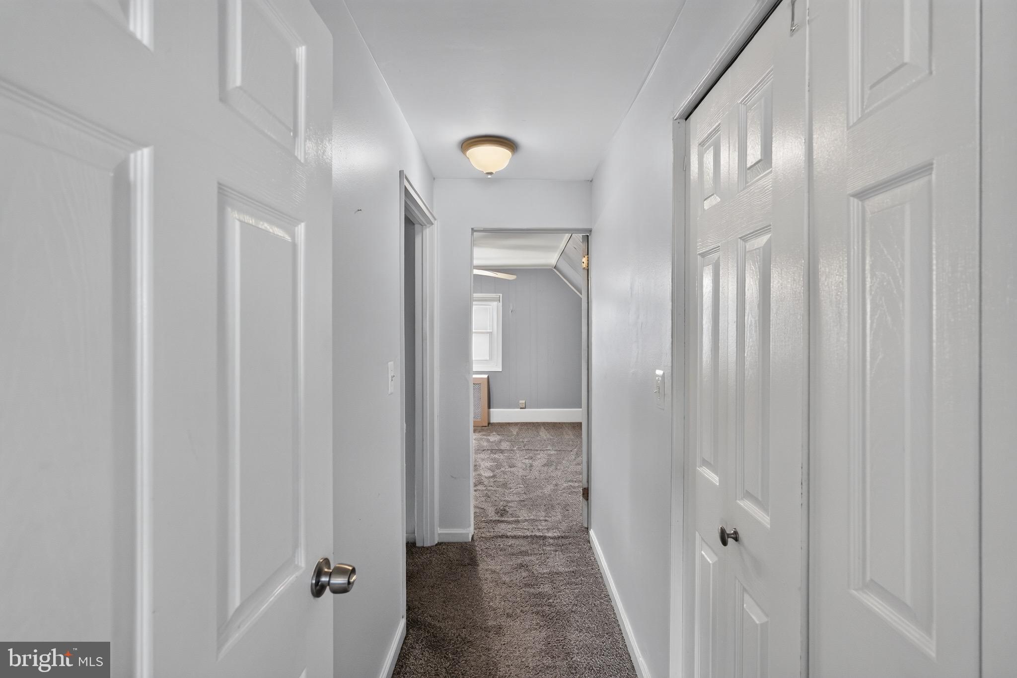 SECANE - Residential