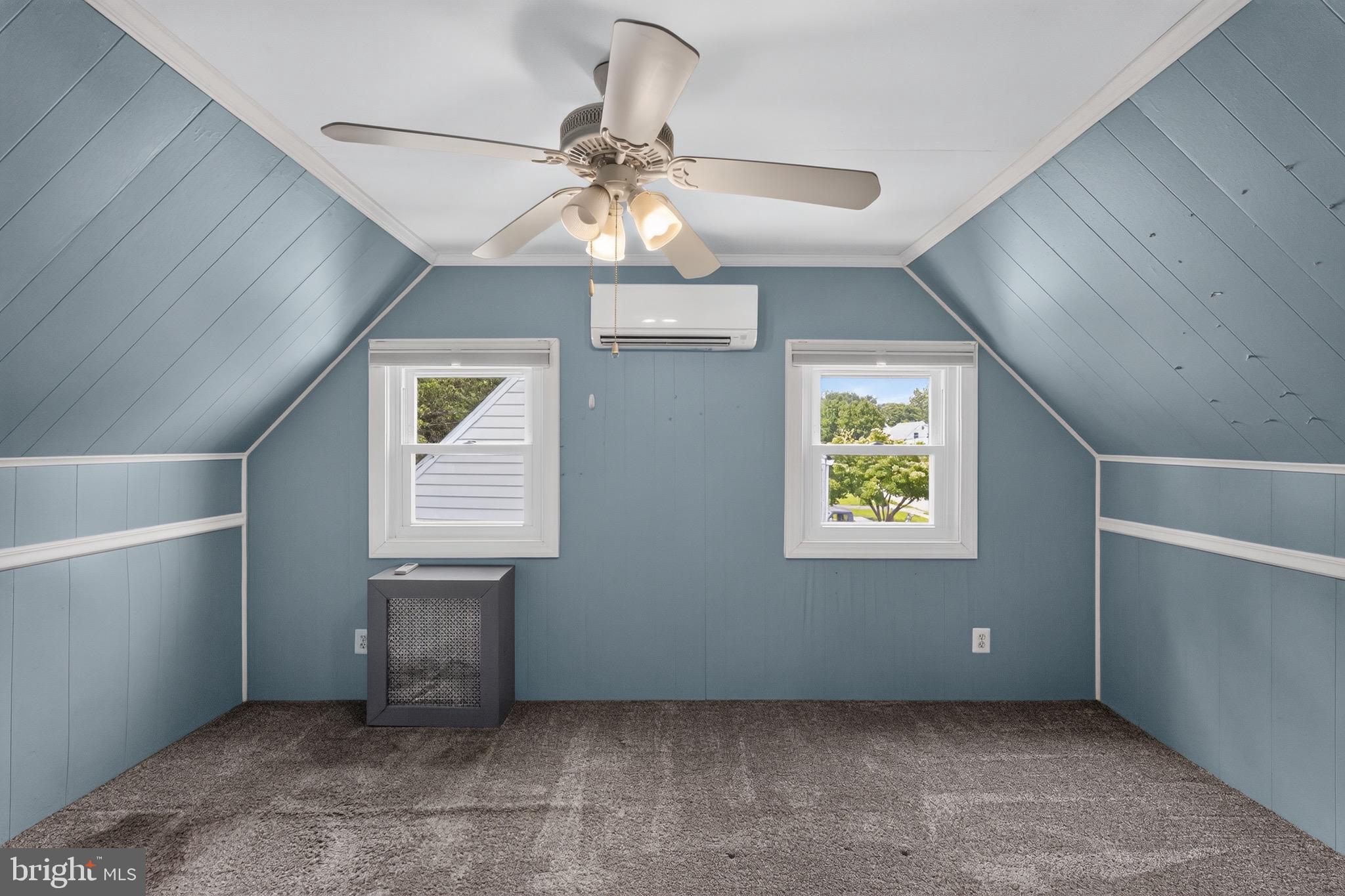SECANE - Residential