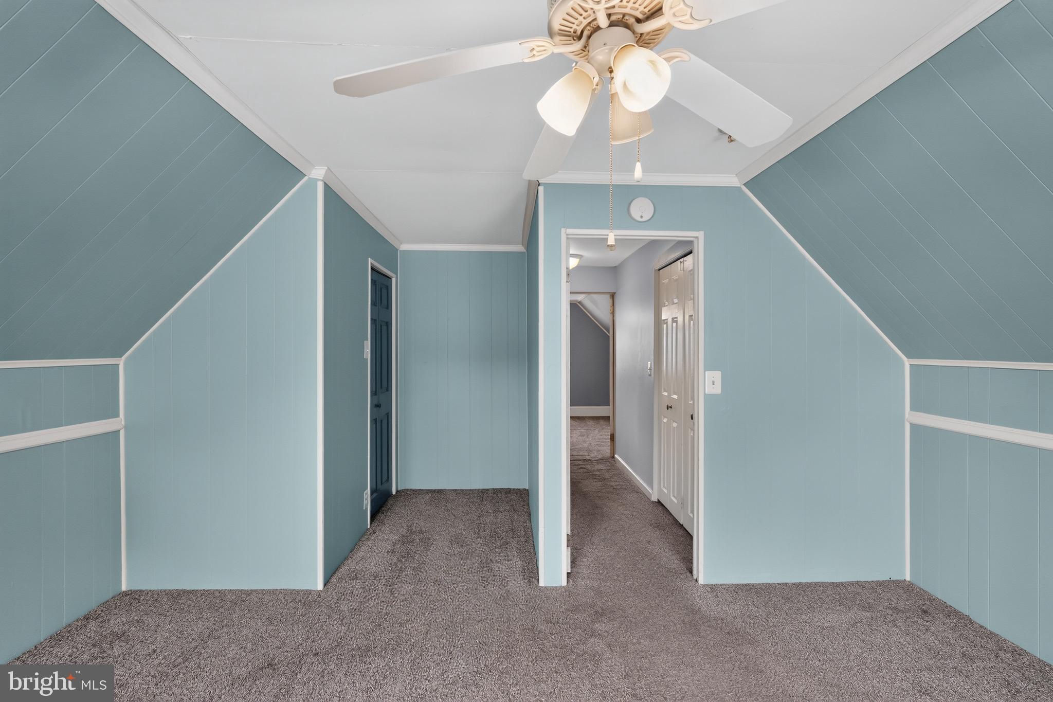 SECANE - Residential