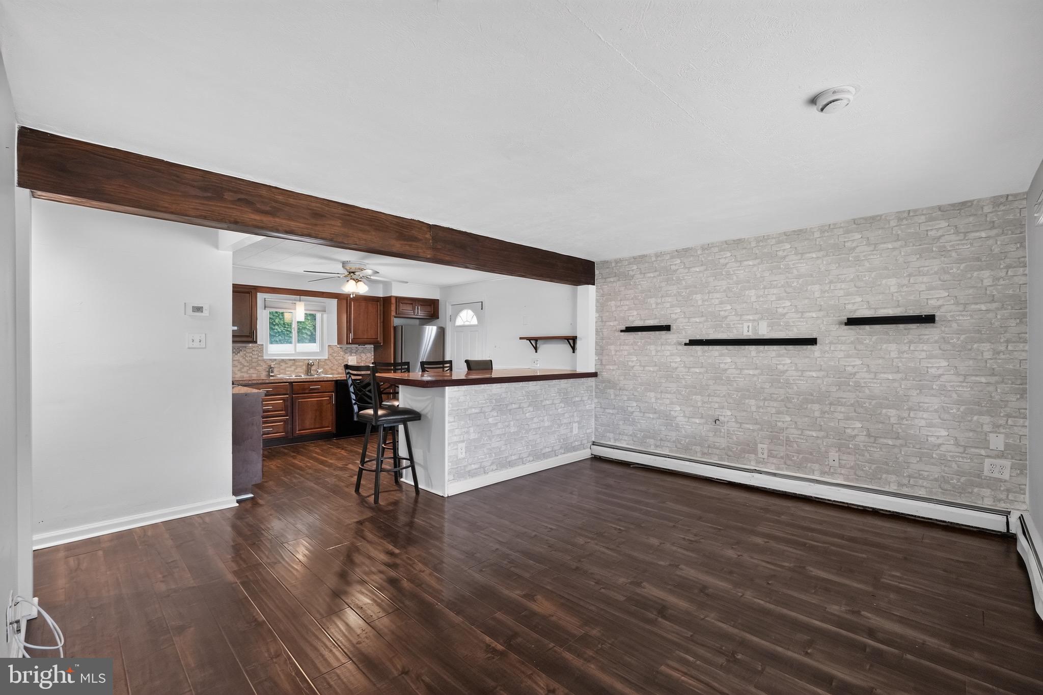 SECANE - Residential
