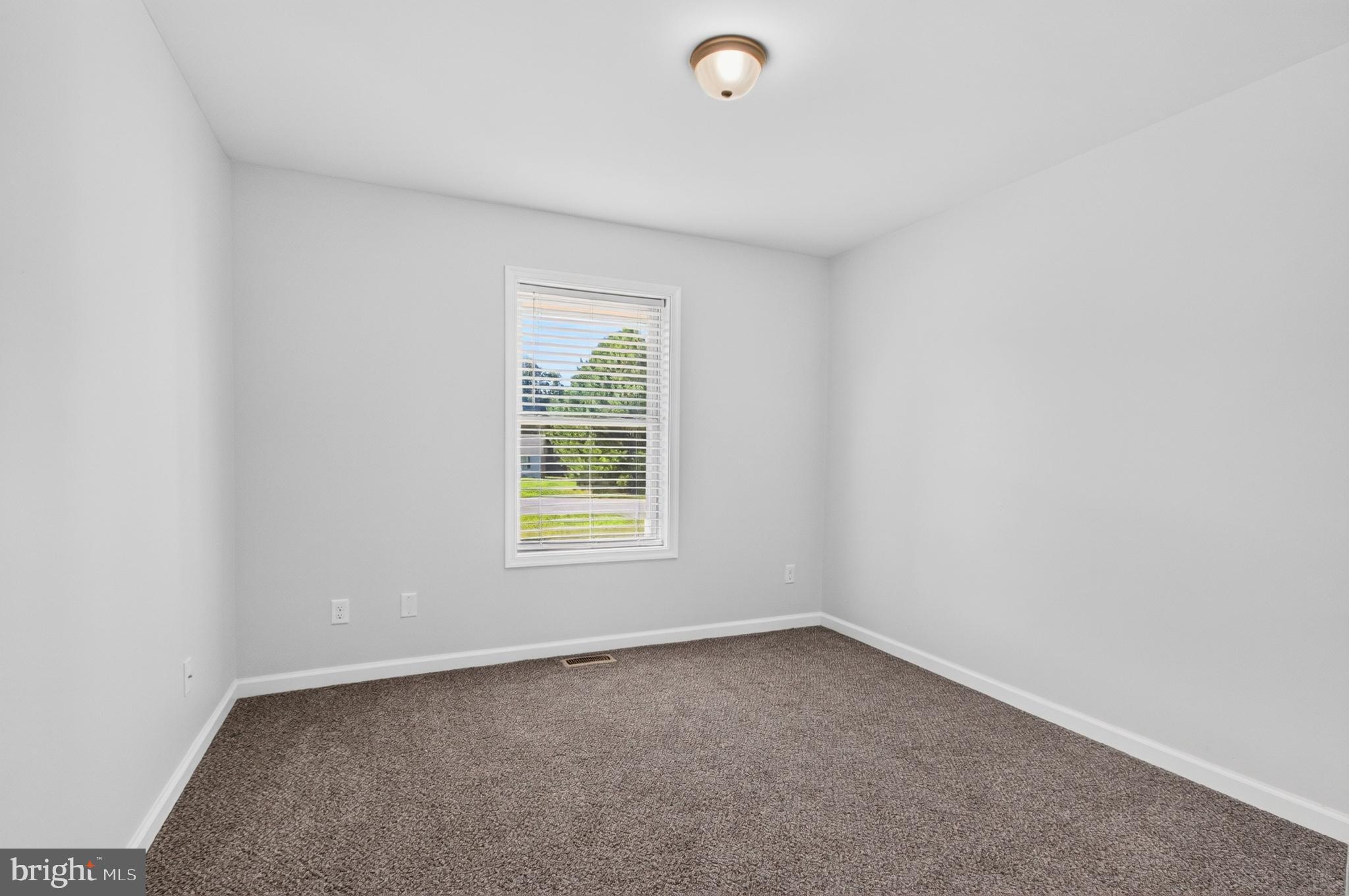 CEDAR CREEK LANDING - Residential