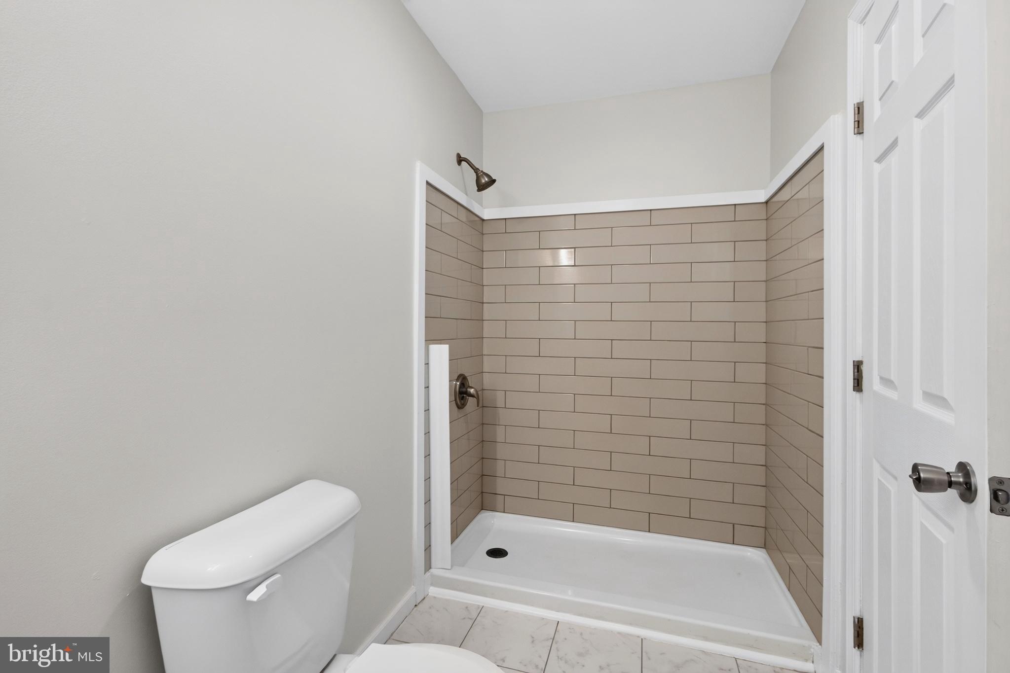CEDAR CREEK LANDING - Residential