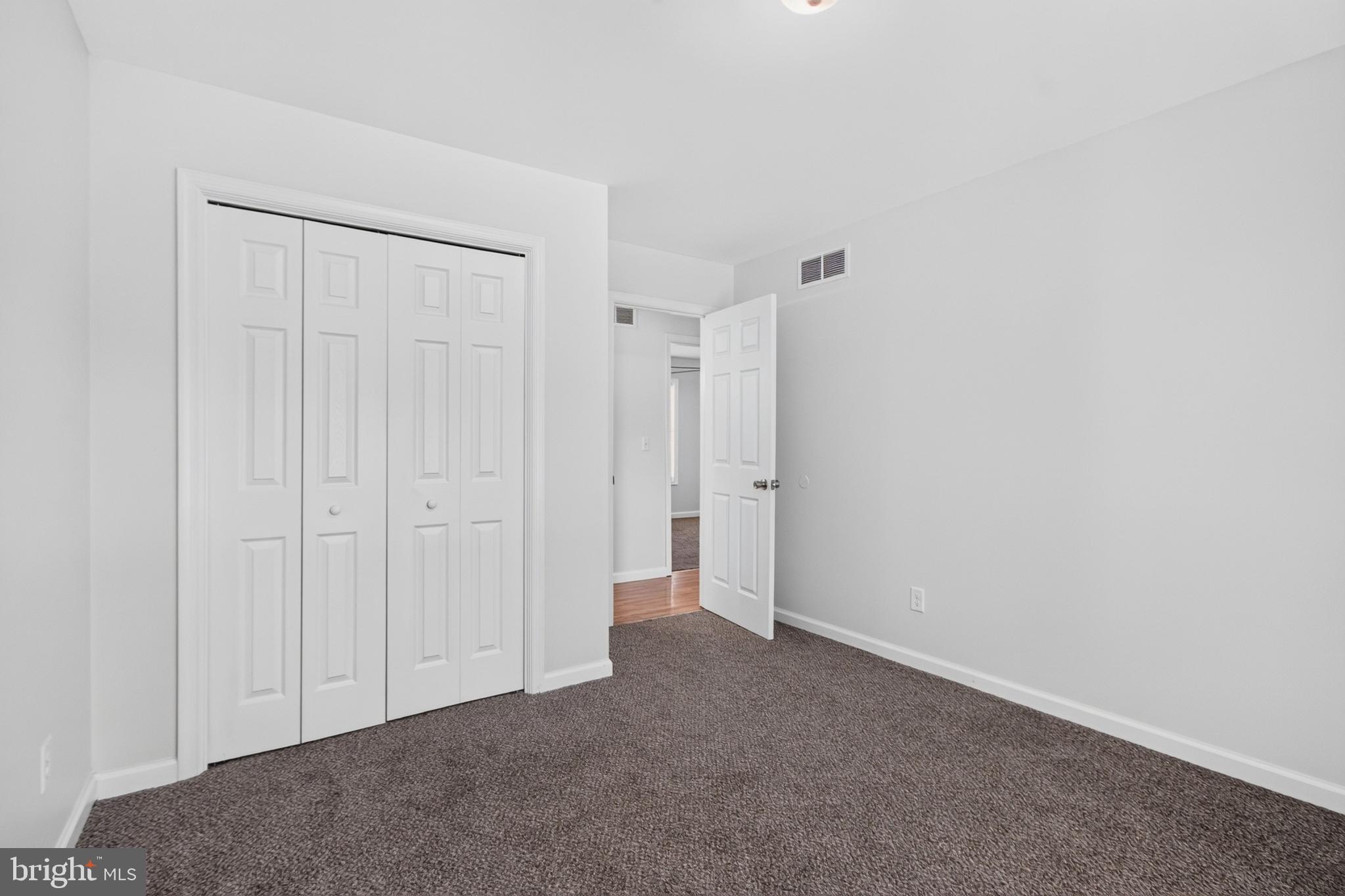 CEDAR CREEK LANDING - Residential