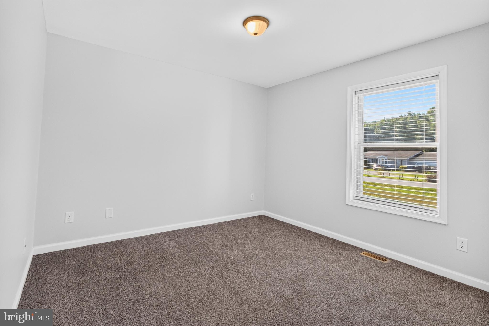 CEDAR CREEK LANDING - Residential