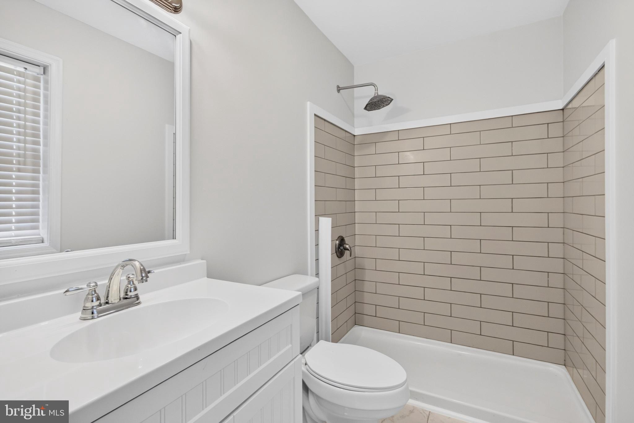 CEDAR CREEK LANDING - Residential