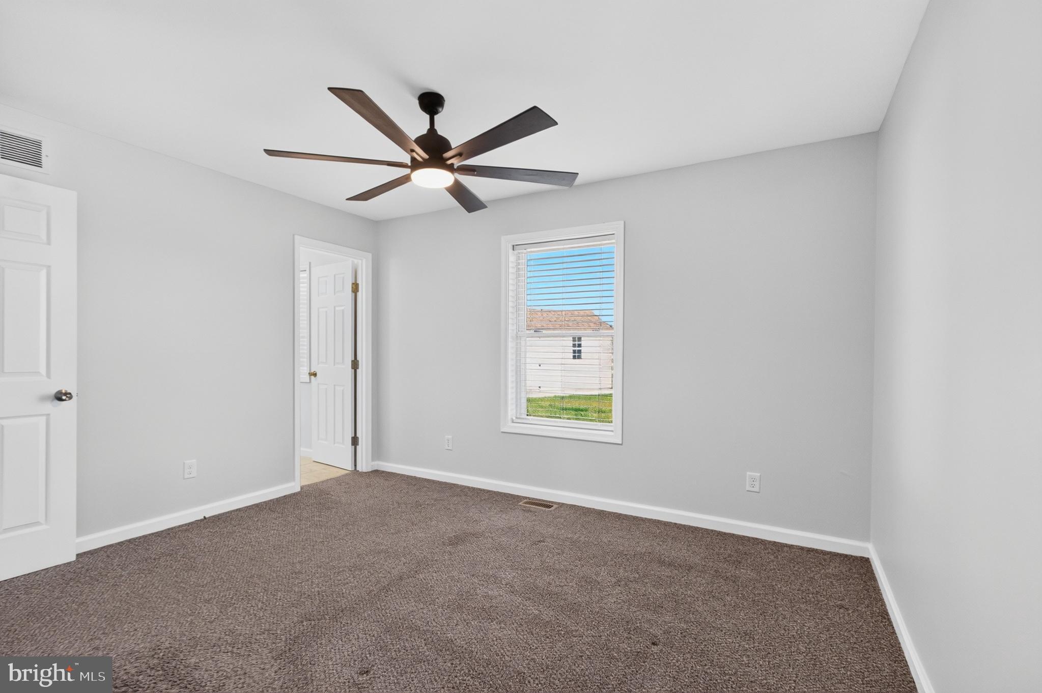 CEDAR CREEK LANDING - Residential