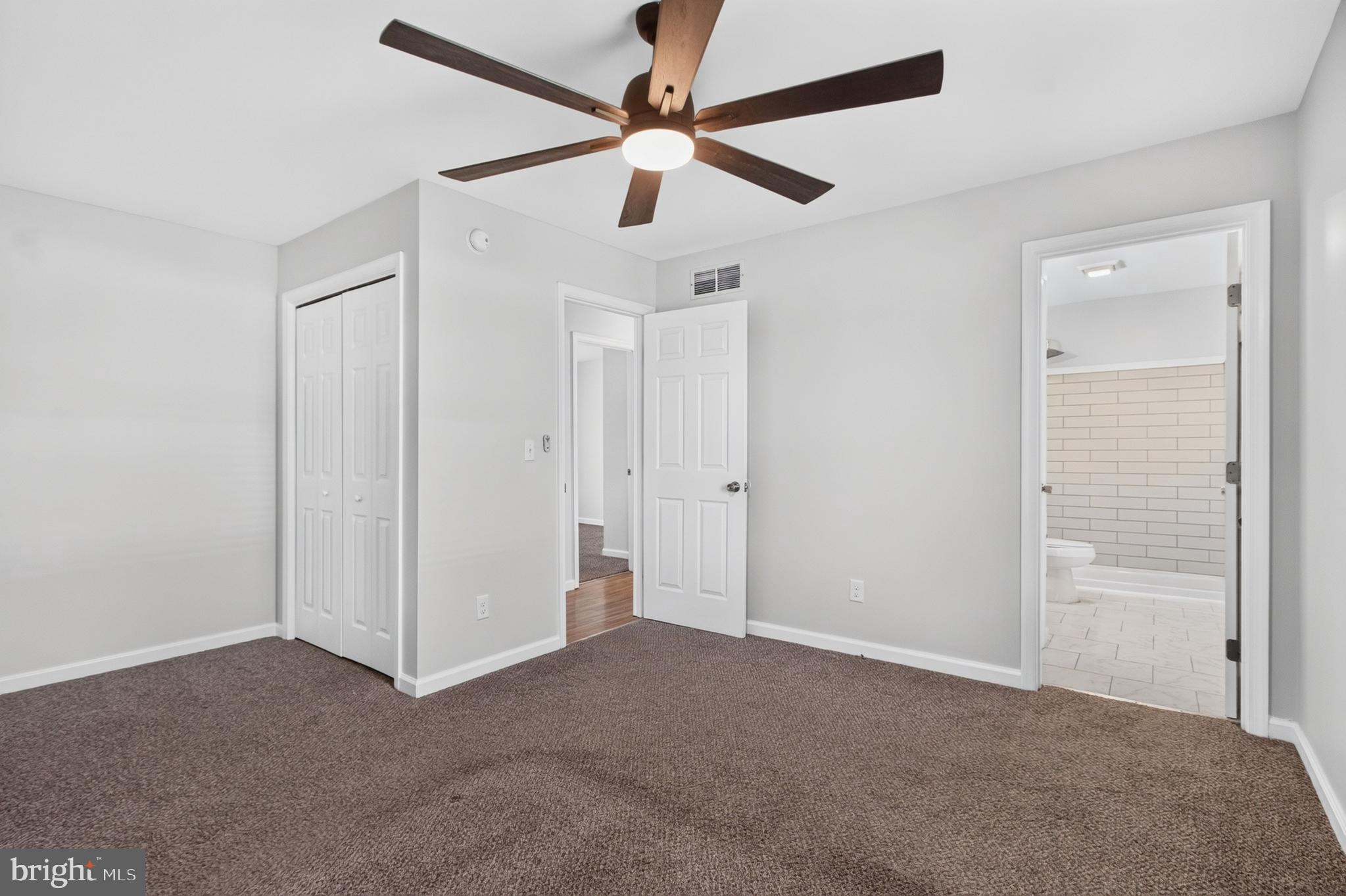 CEDAR CREEK LANDING - Residential