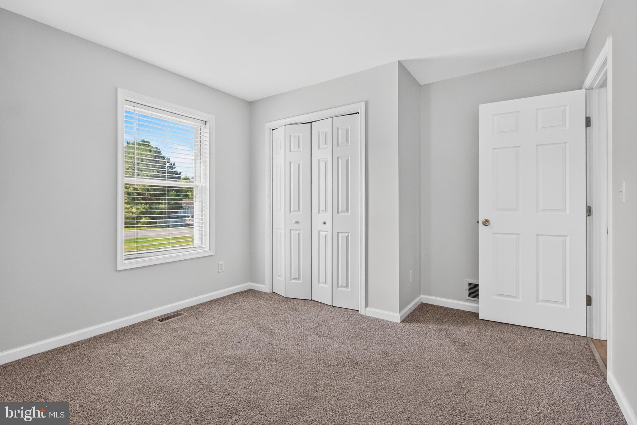 CEDAR CREEK LANDING - Residential