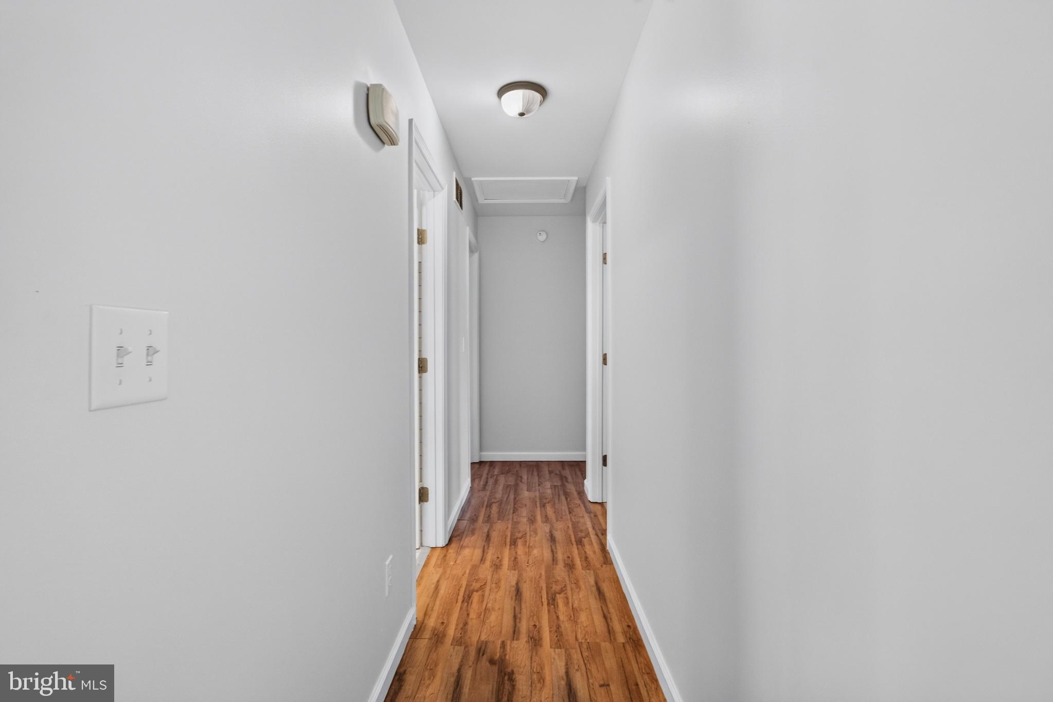 CEDAR CREEK LANDING - Residential