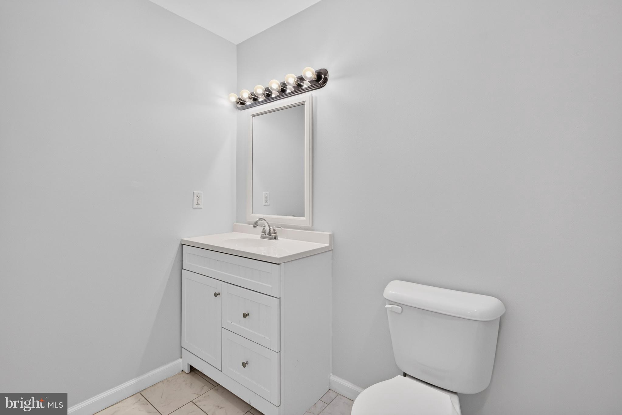 CEDAR CREEK LANDING - Residential