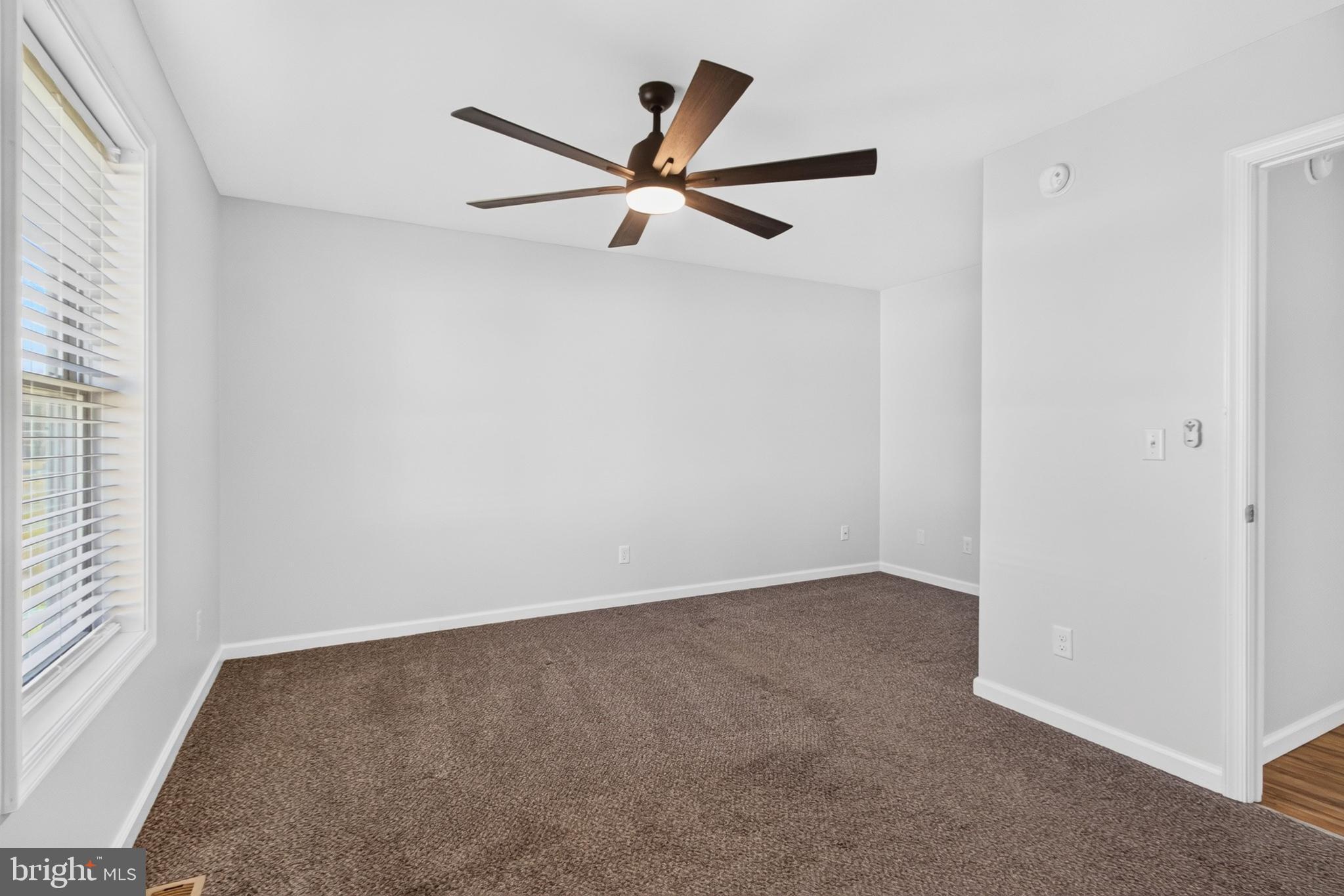 CEDAR CREEK LANDING - Residential