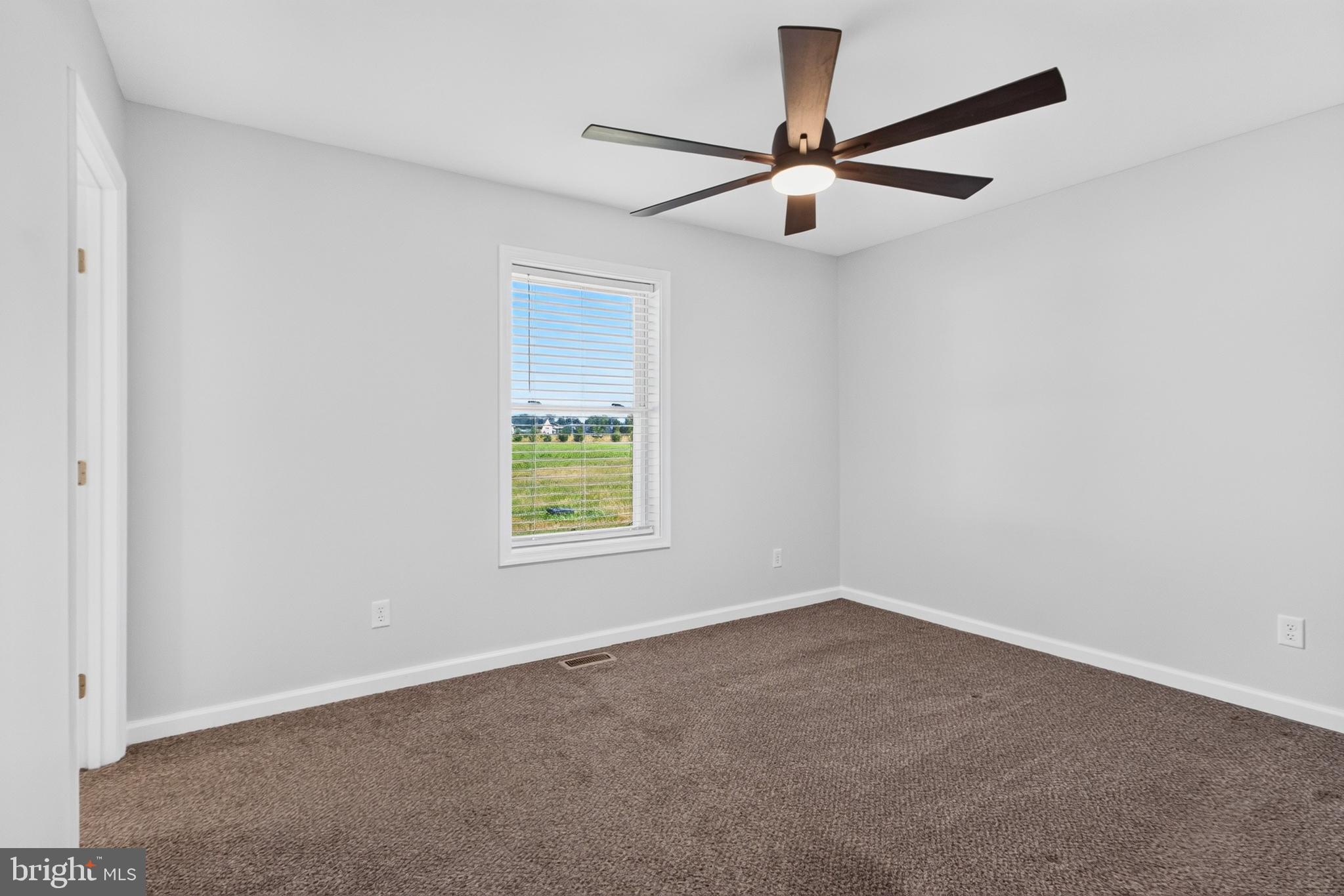 CEDAR CREEK LANDING - Residential
