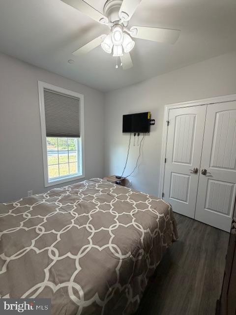 CRUMPTON - Residential