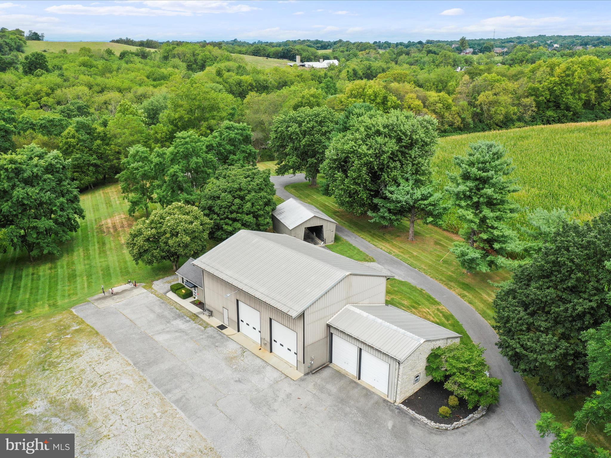 NONE AVAILABLE - Farm