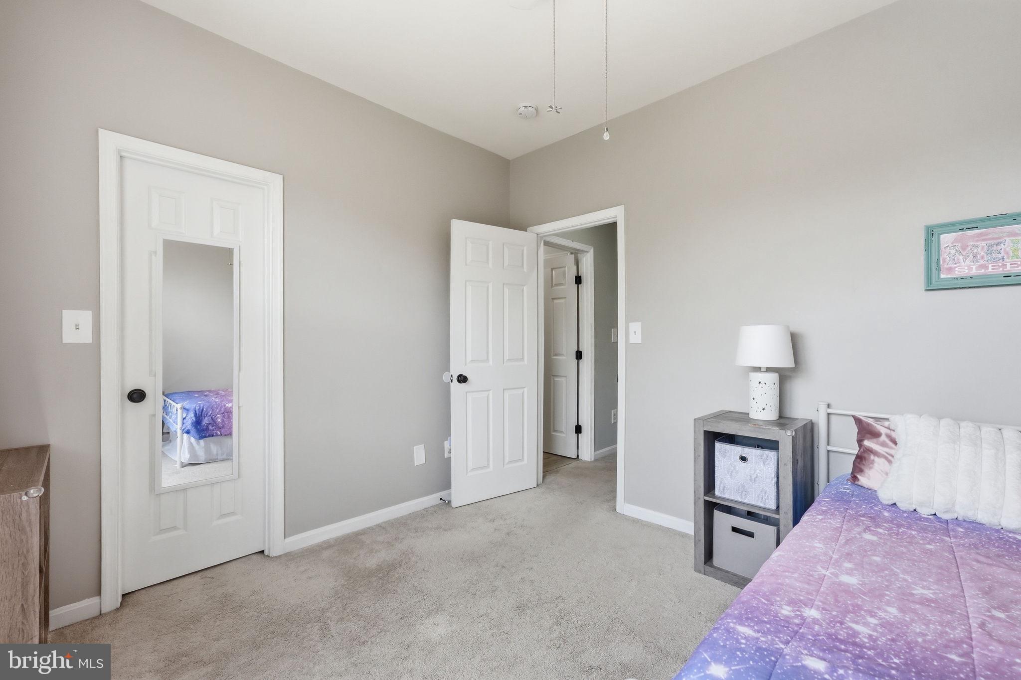 BRAEMAR - Residential