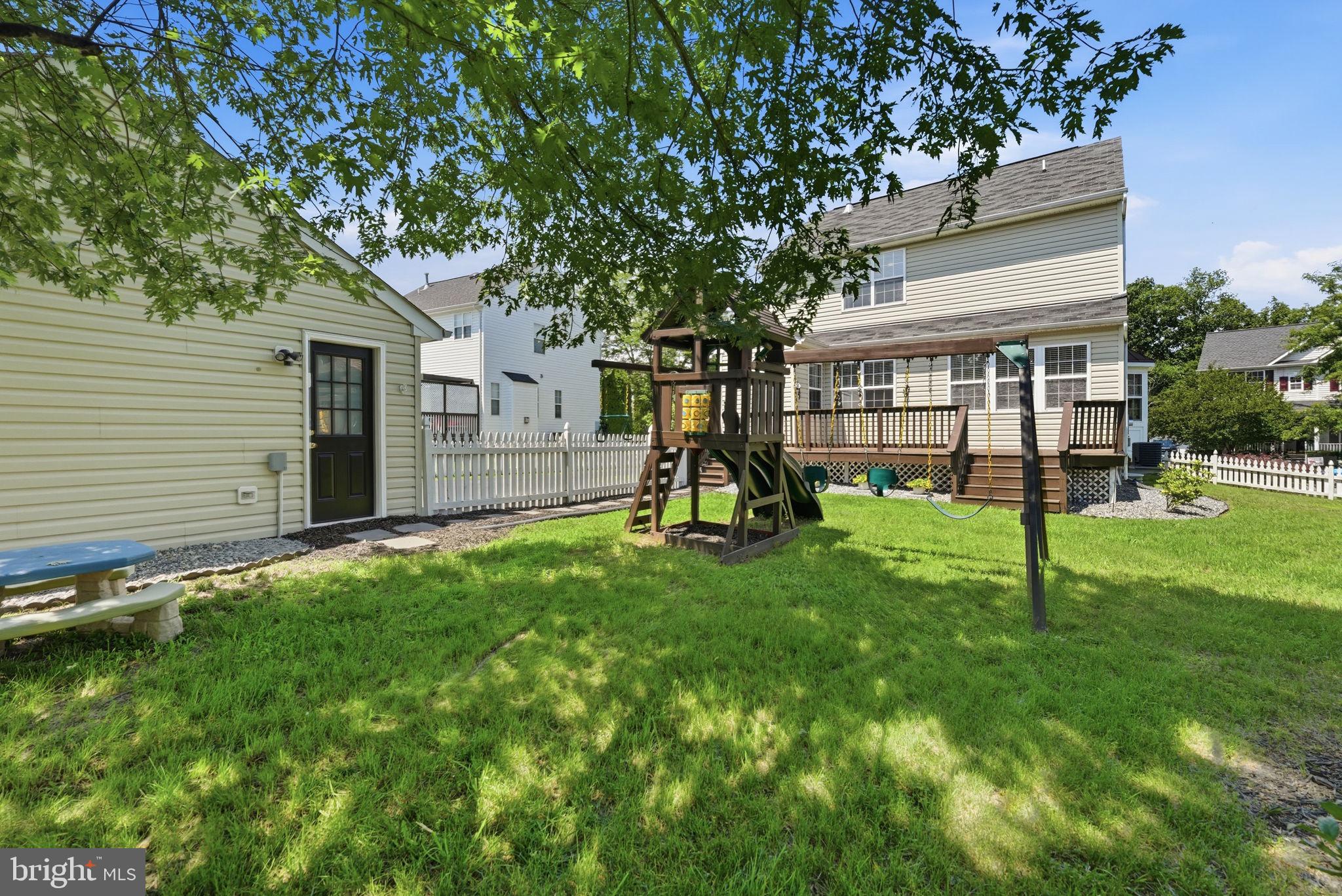 BRAEMAR - Residential