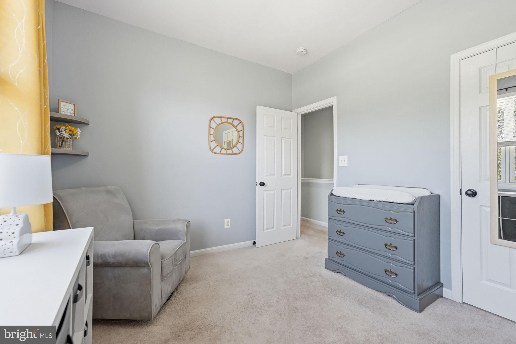BRAEMAR - Residential