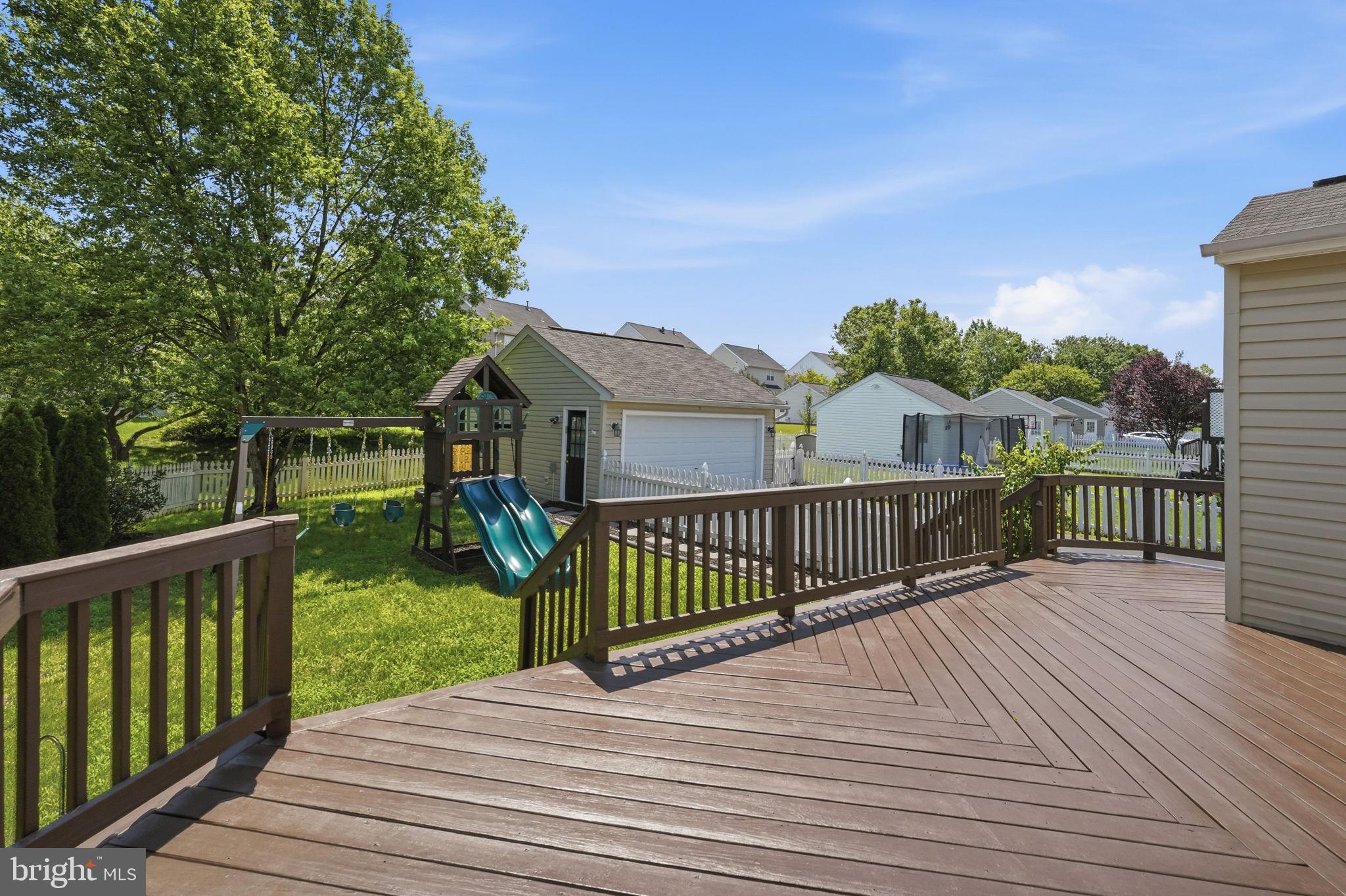 BRAEMAR - Residential