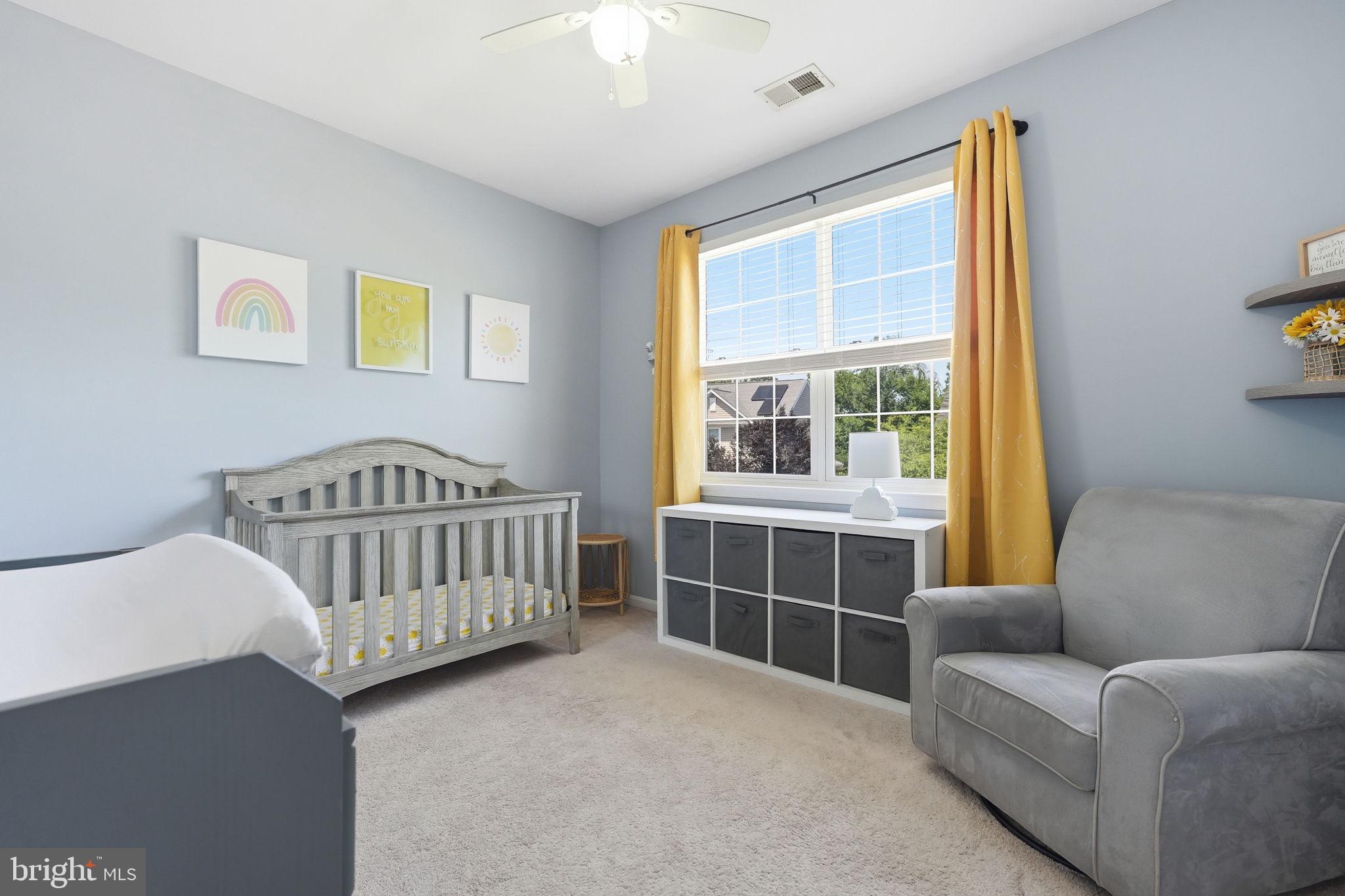 BRAEMAR - Residential