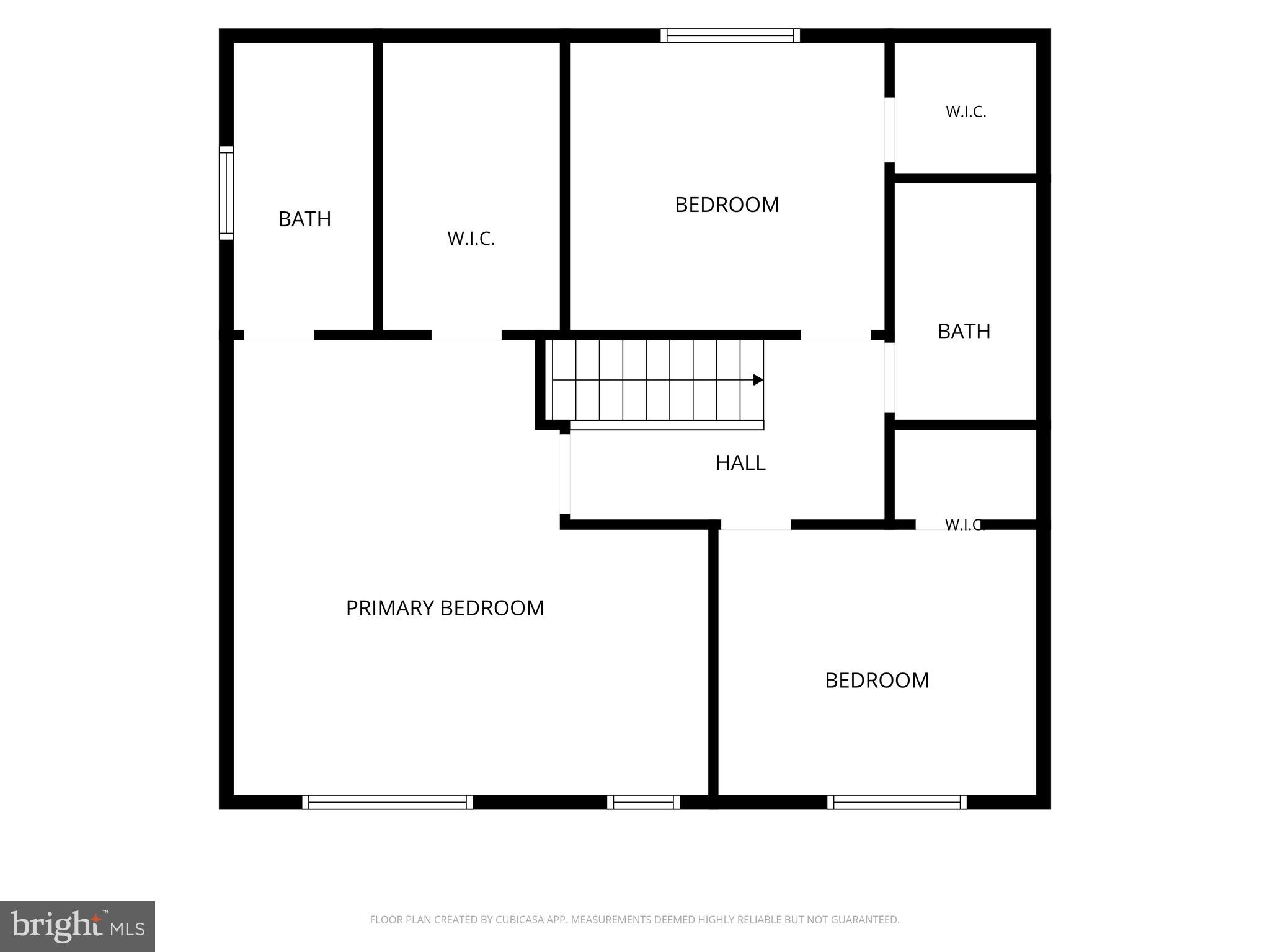 BRAEMAR - Residential