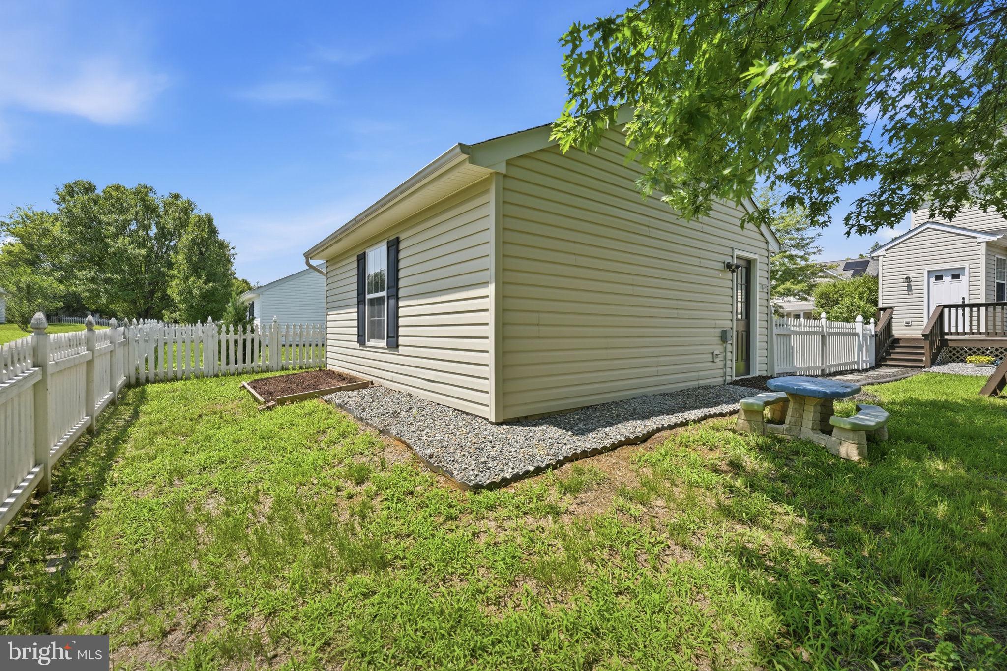 BRAEMAR - Residential
