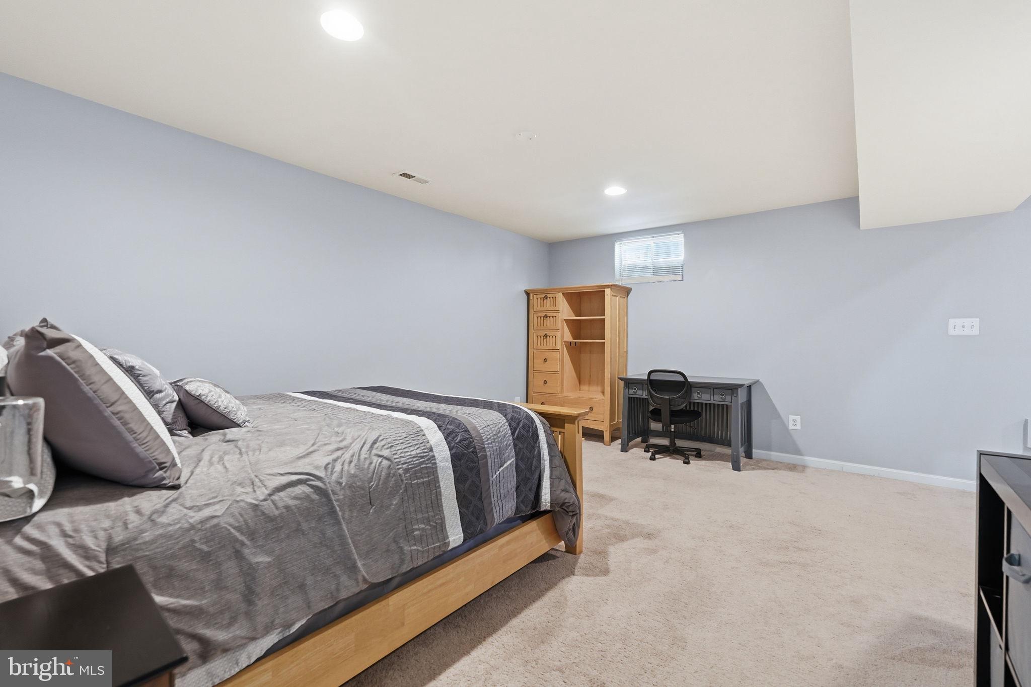 BRAEMAR - Residential