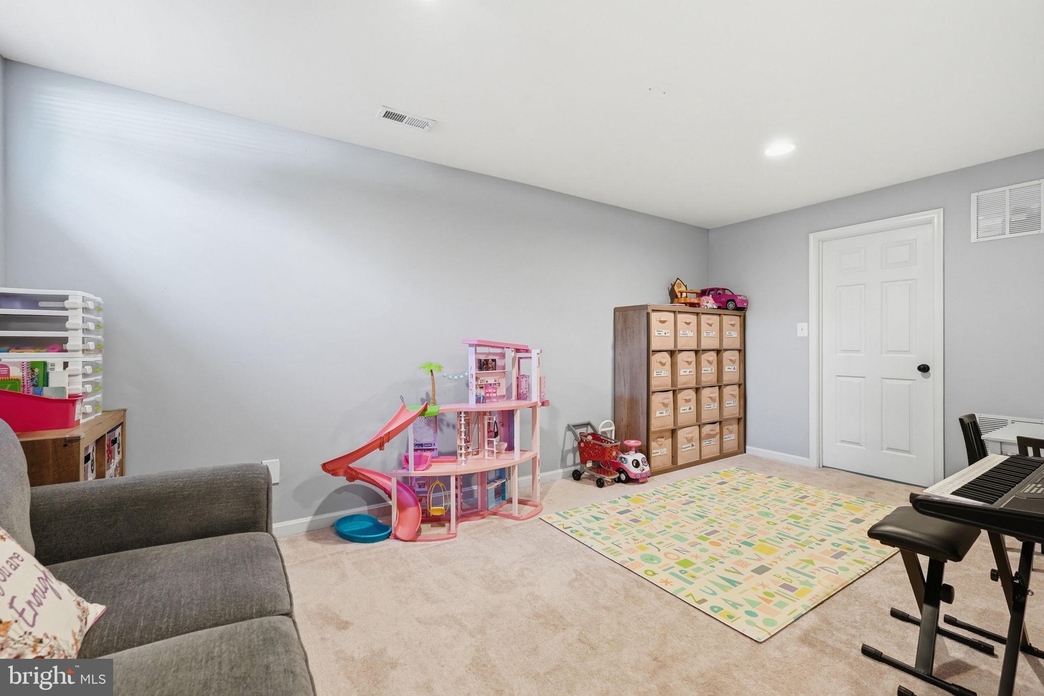 BRAEMAR - Residential