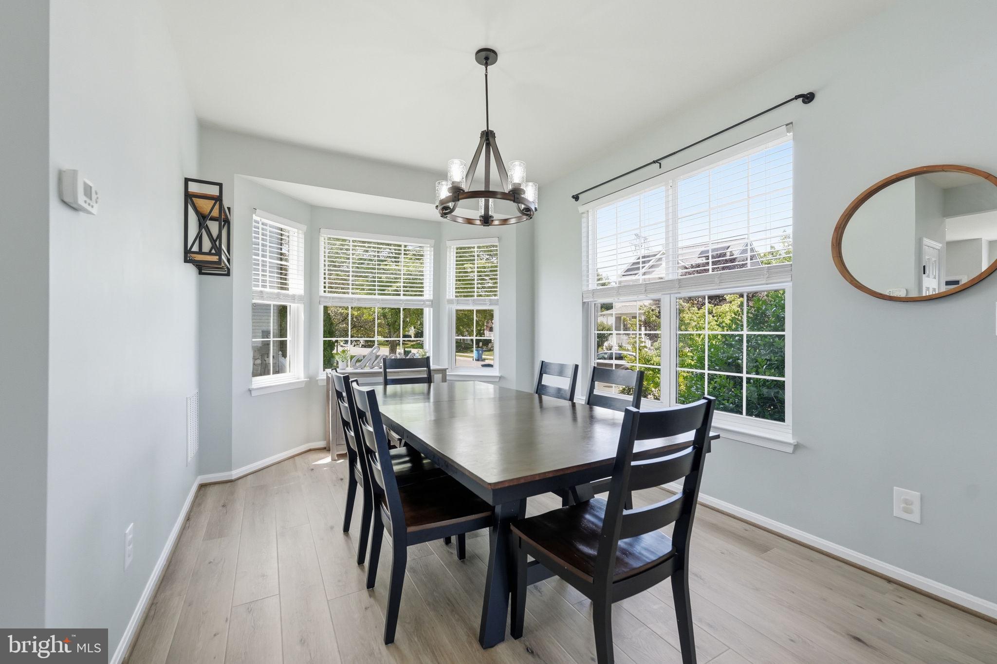 BRAEMAR - Residential