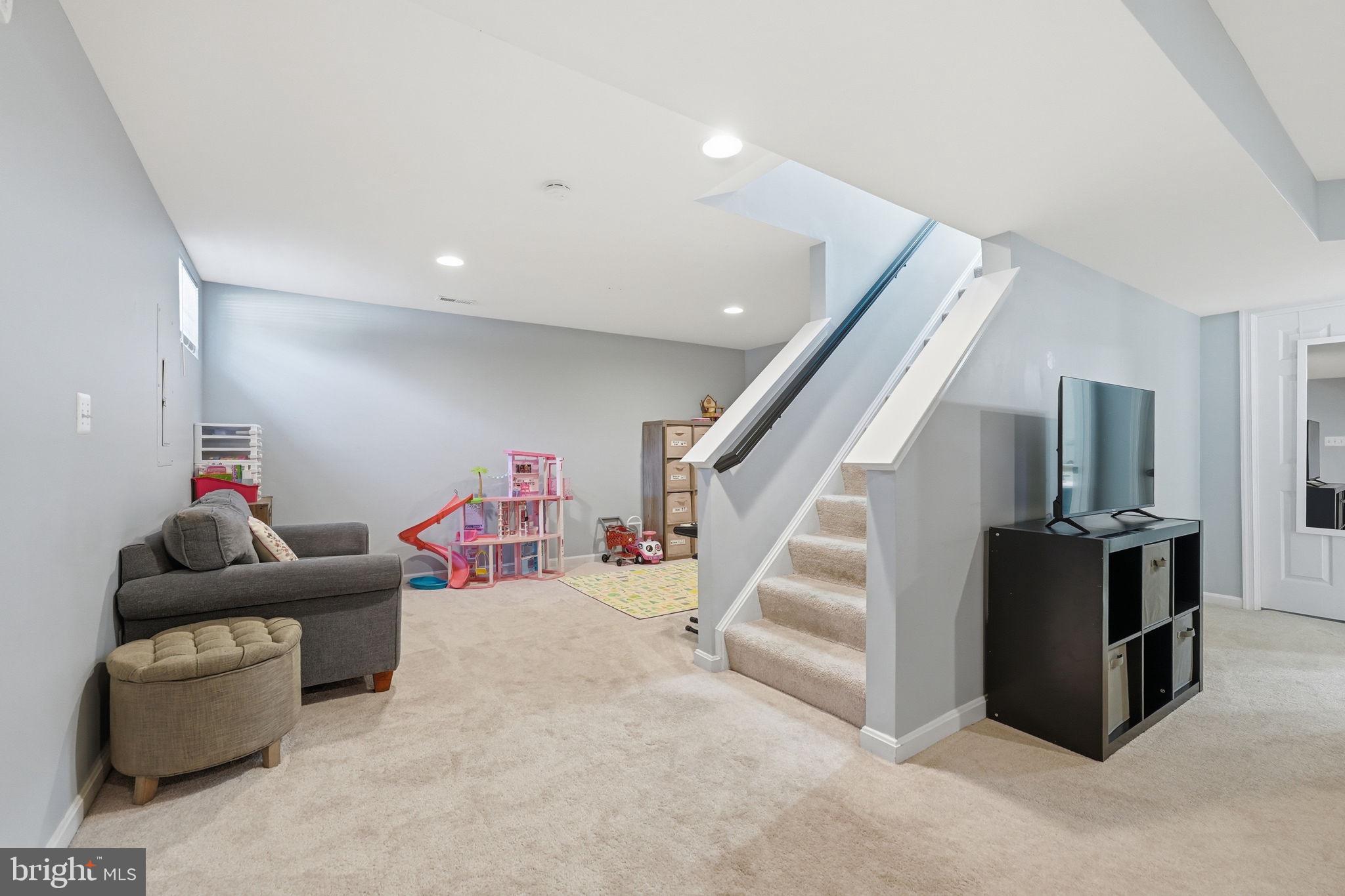 BRAEMAR - Residential