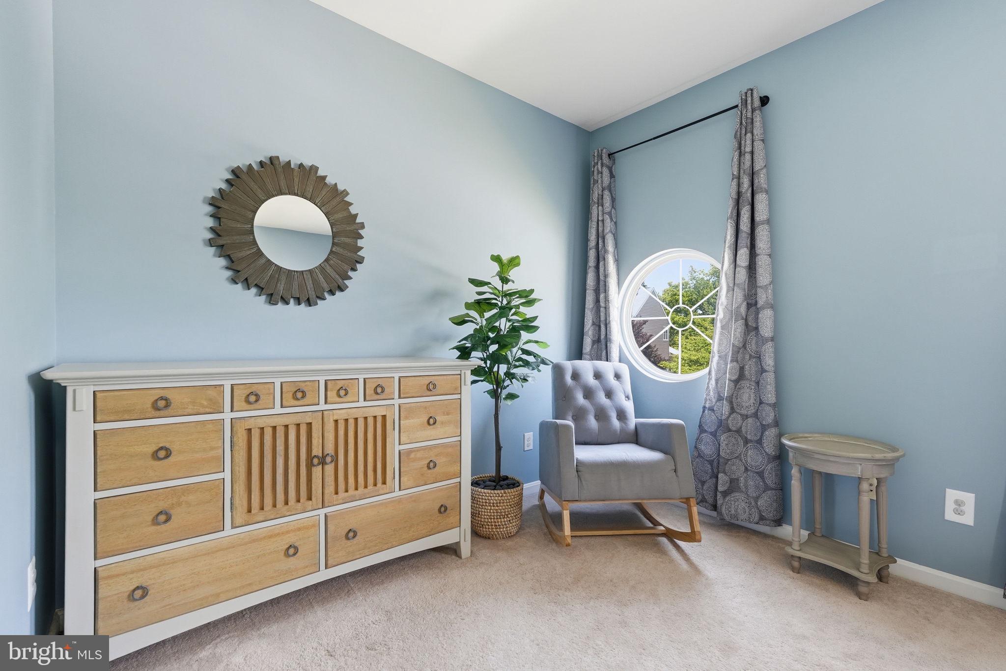 BRAEMAR - Residential