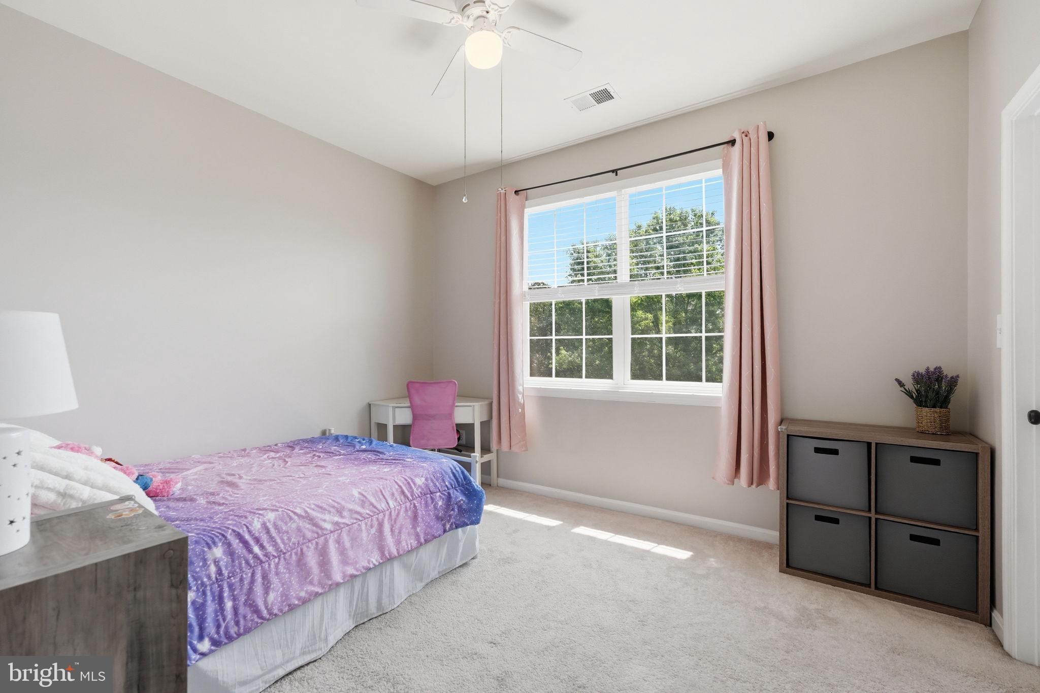 BRAEMAR - Residential
