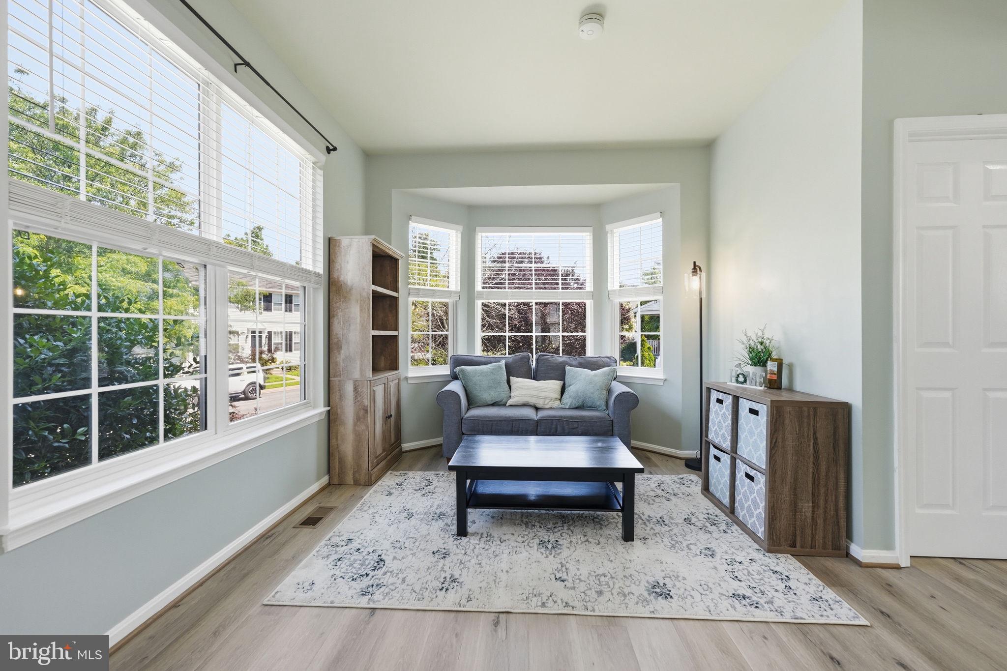 BRAEMAR - Residential