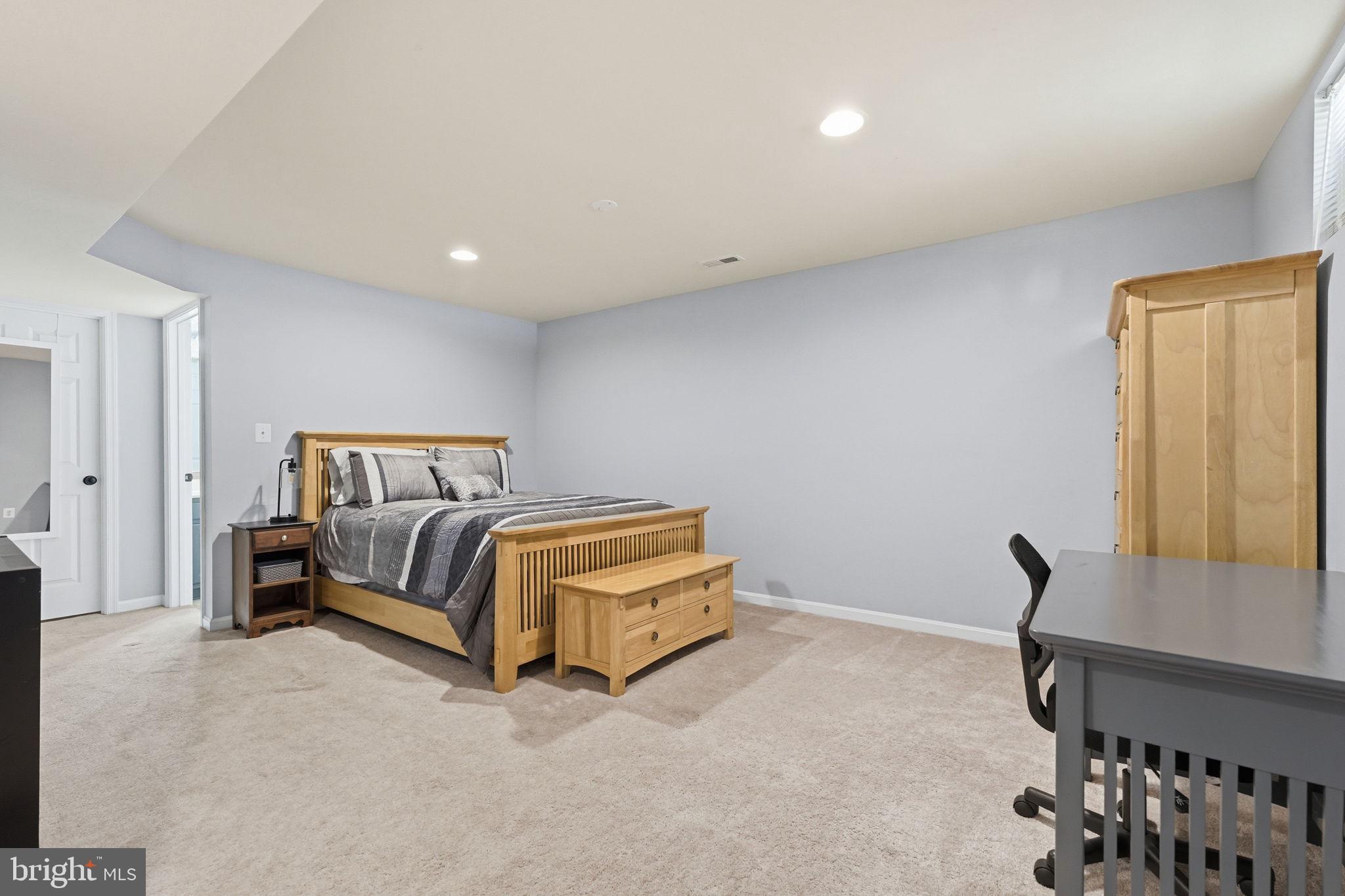 BRAEMAR - Residential