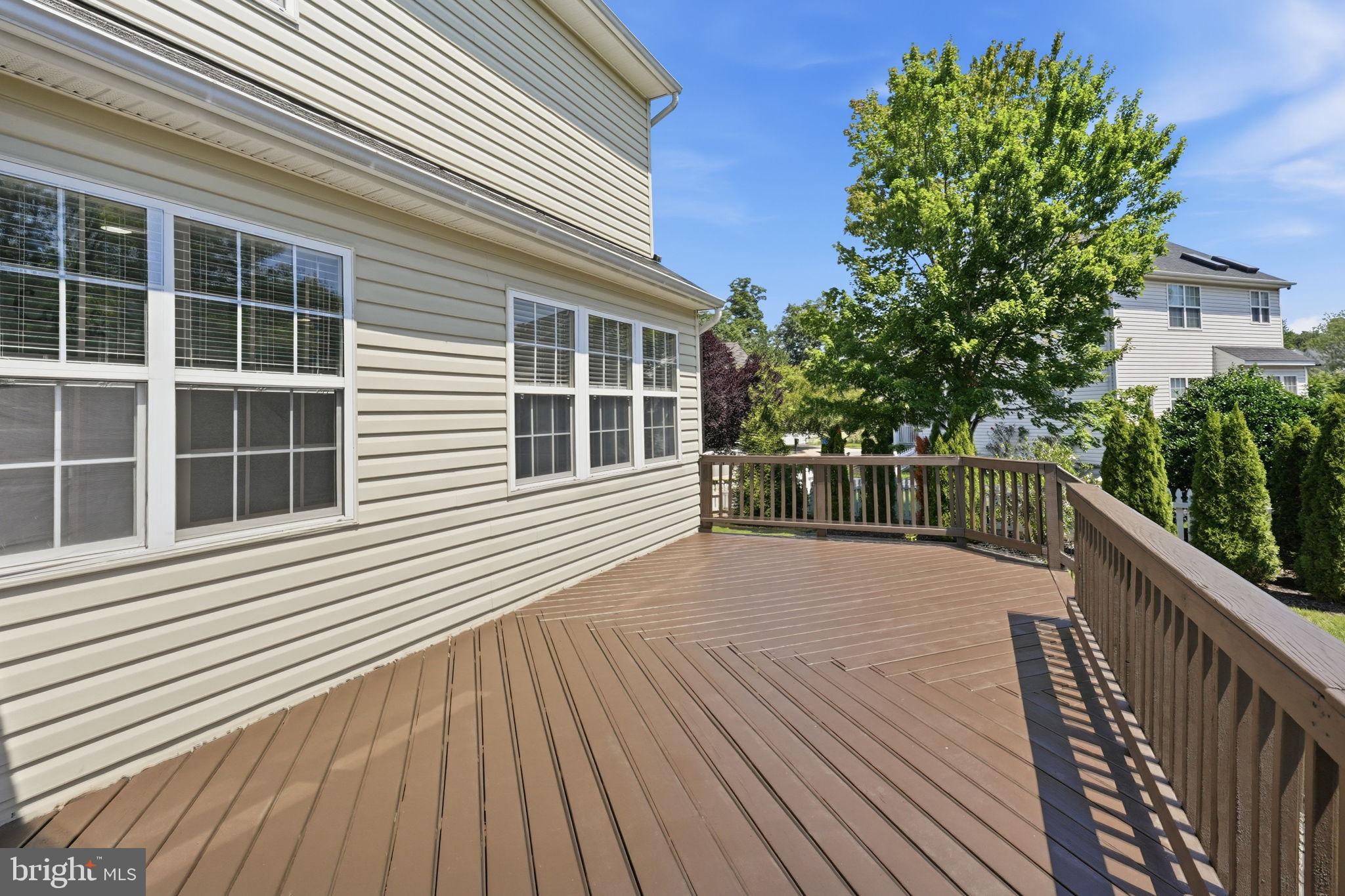 BRAEMAR - Residential
