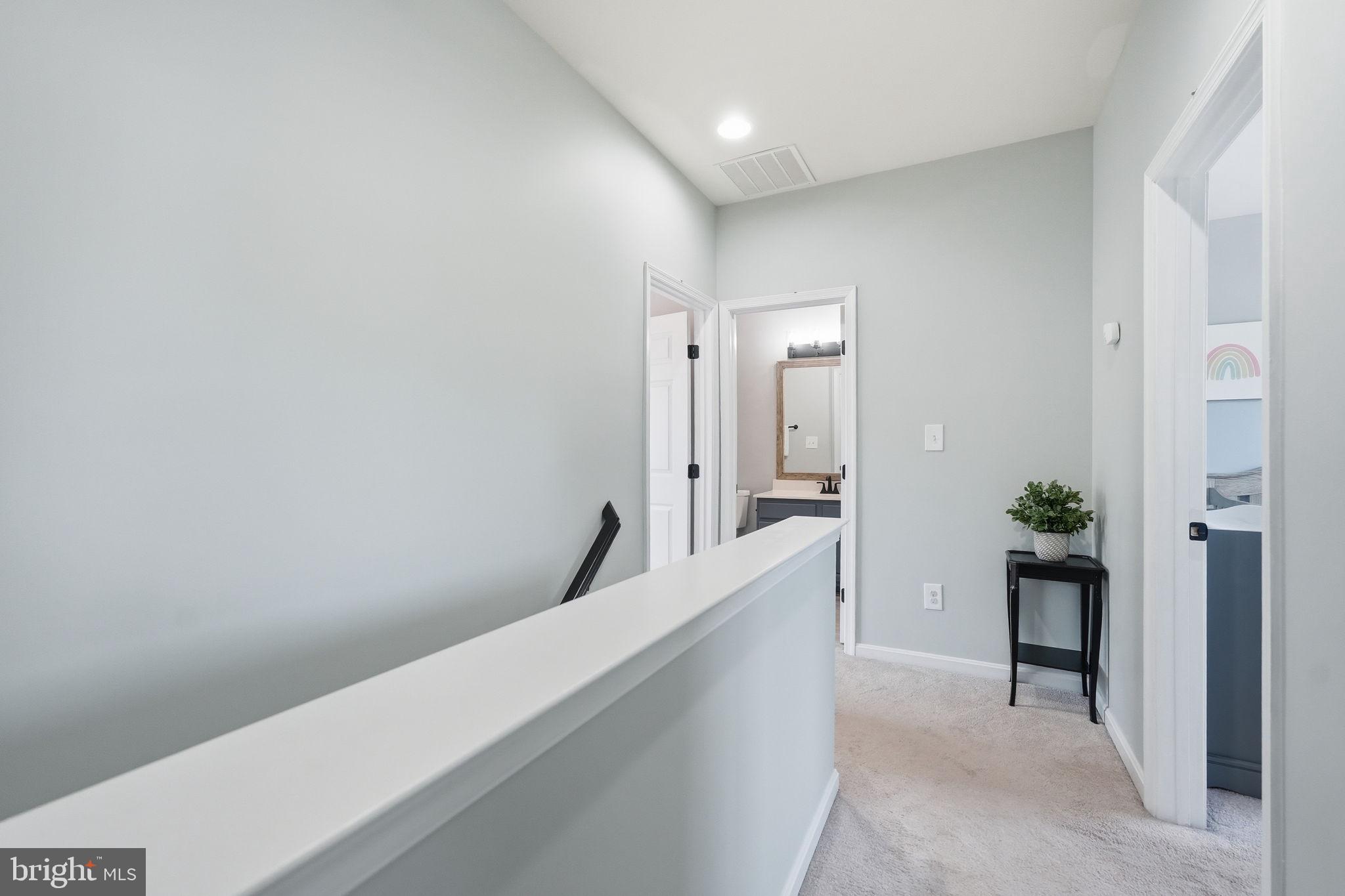 BRAEMAR - Residential