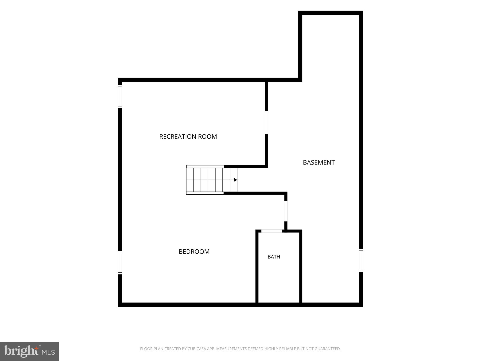 BRAEMAR - Residential