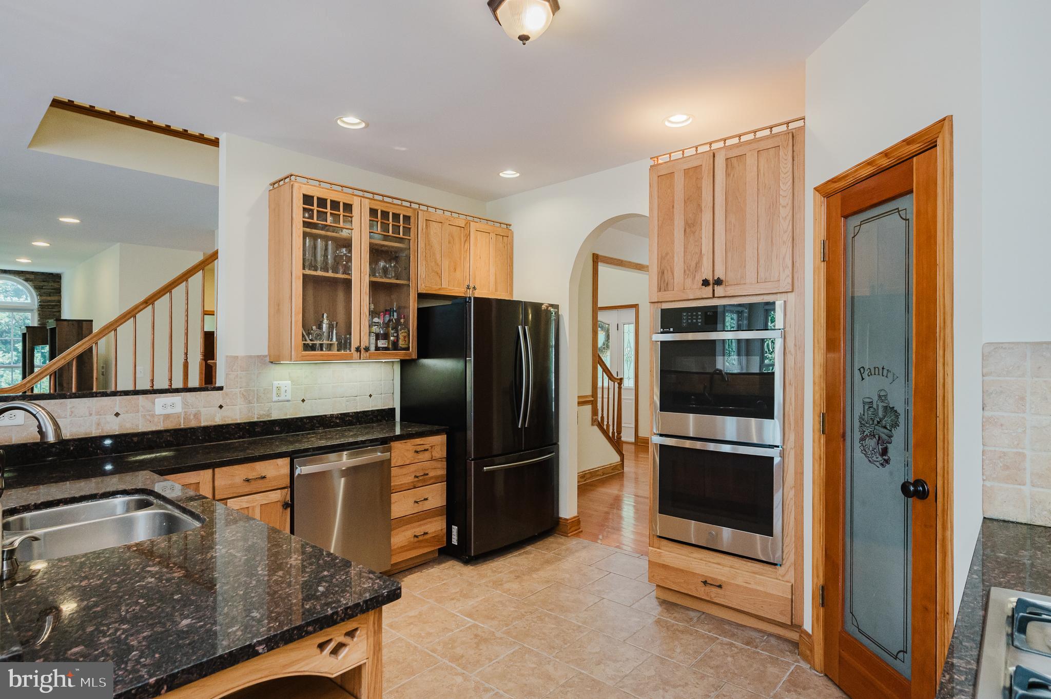 LINTHICUM - Residential
