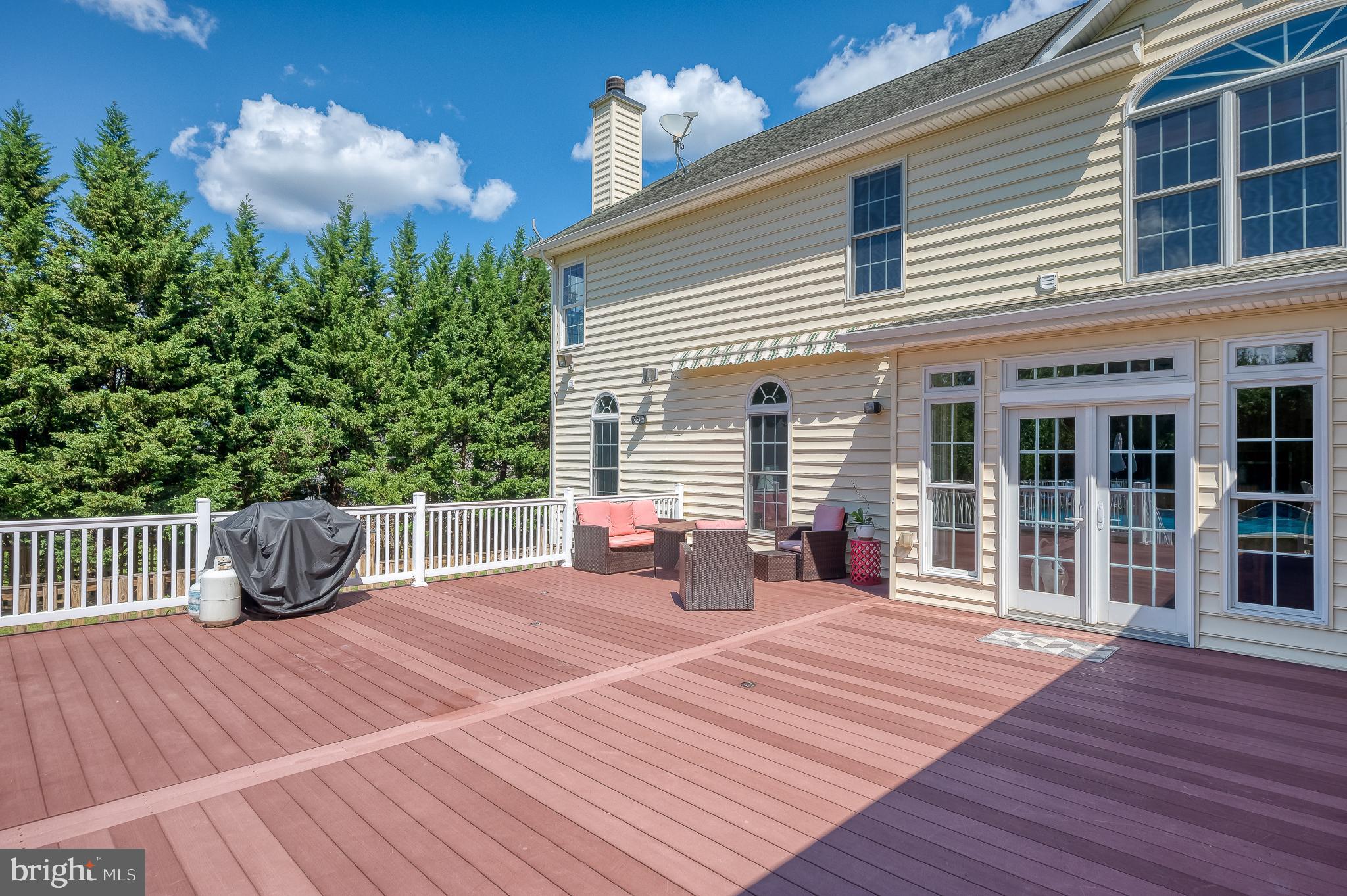 LINTHICUM - Residential