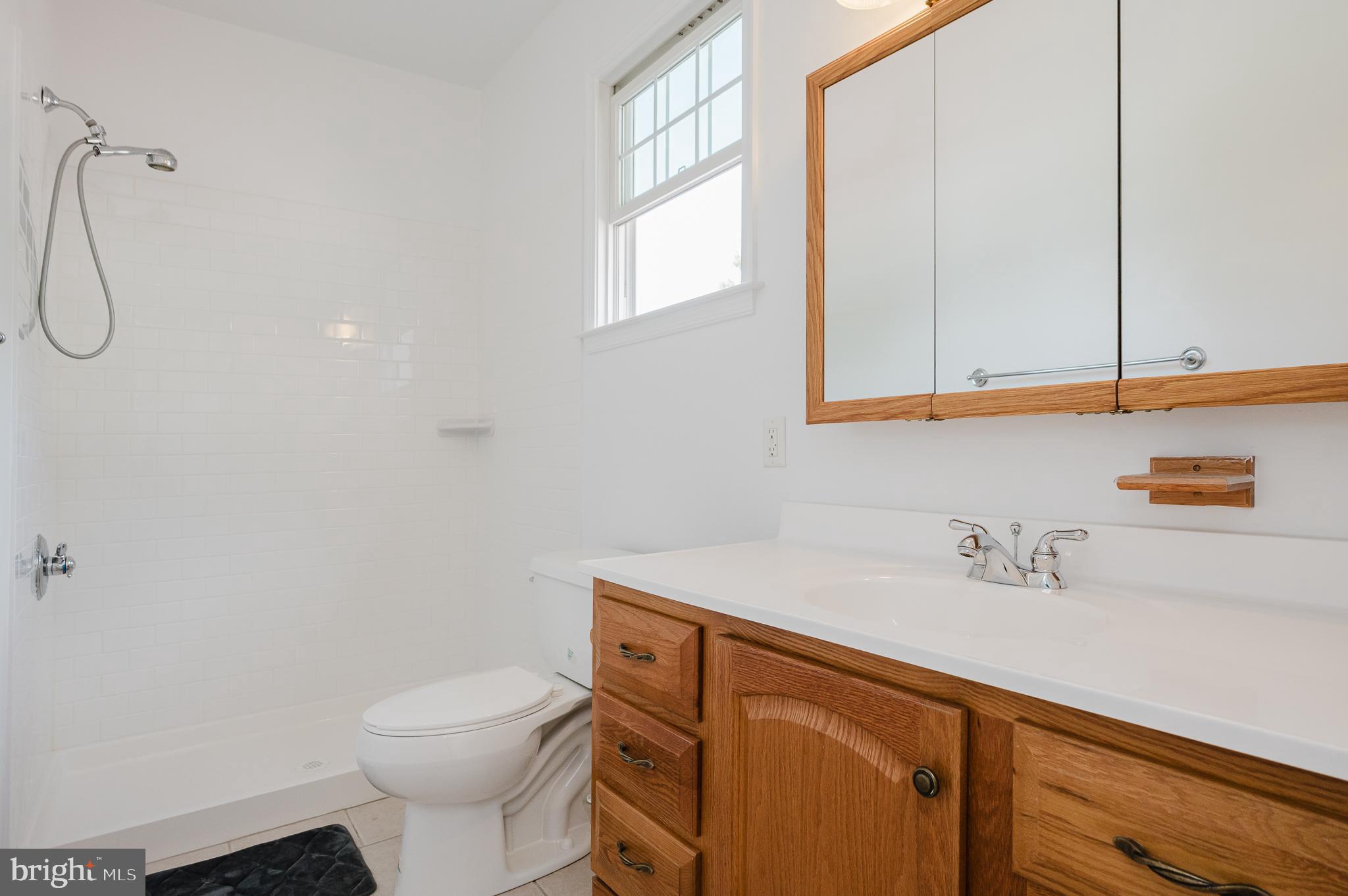 LINTHICUM - Residential