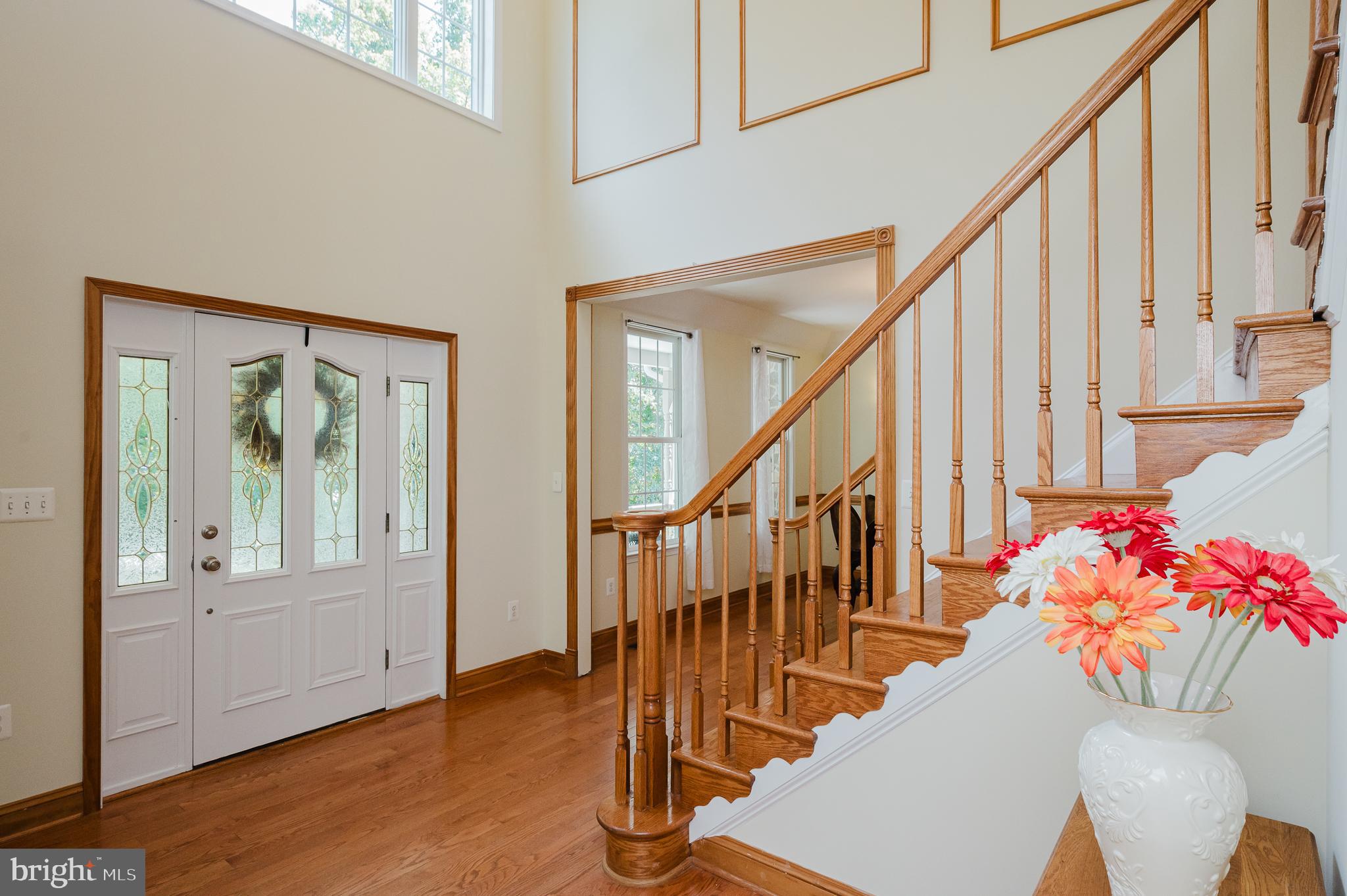 LINTHICUM - Residential