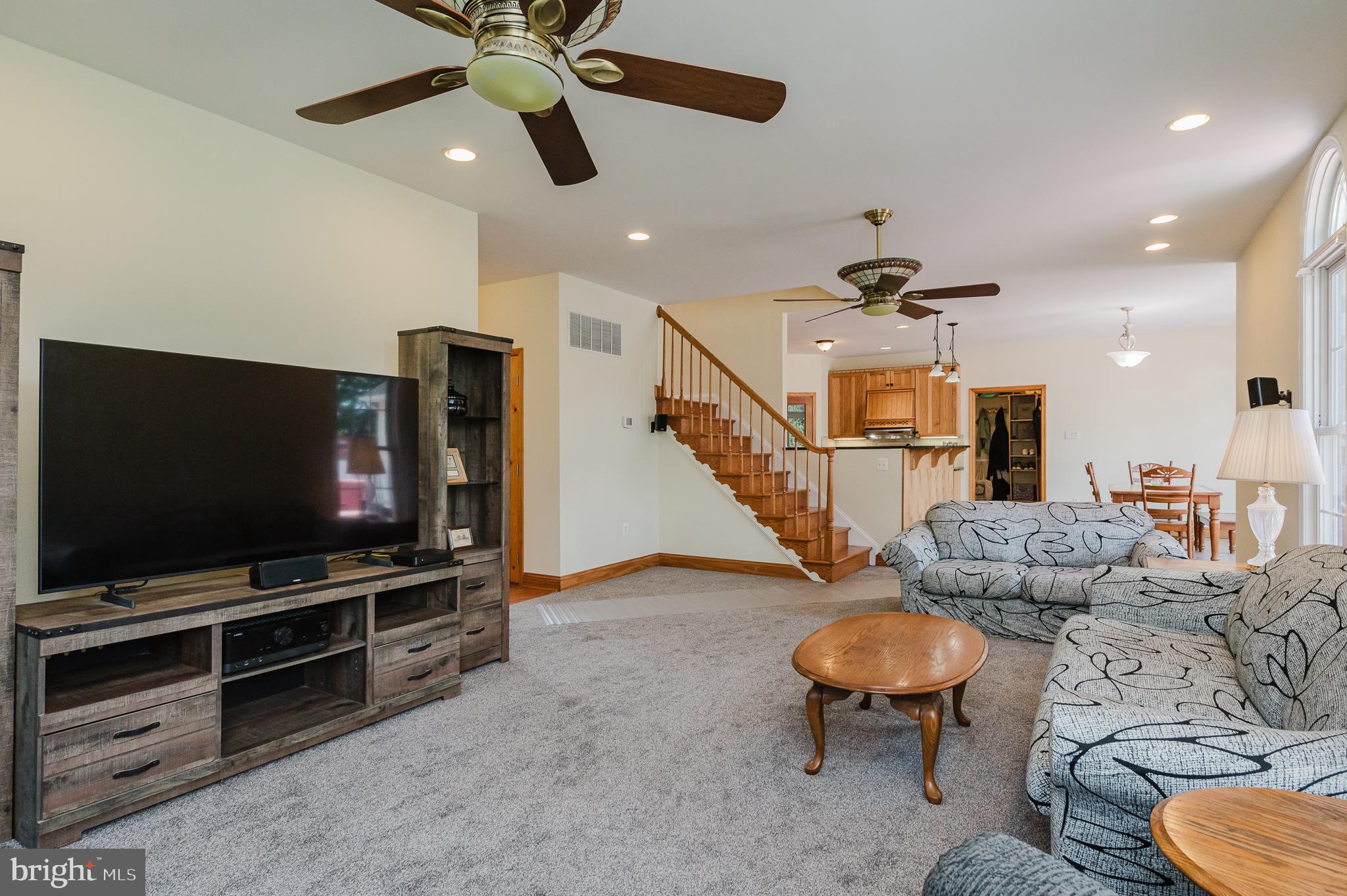 LINTHICUM - Residential
