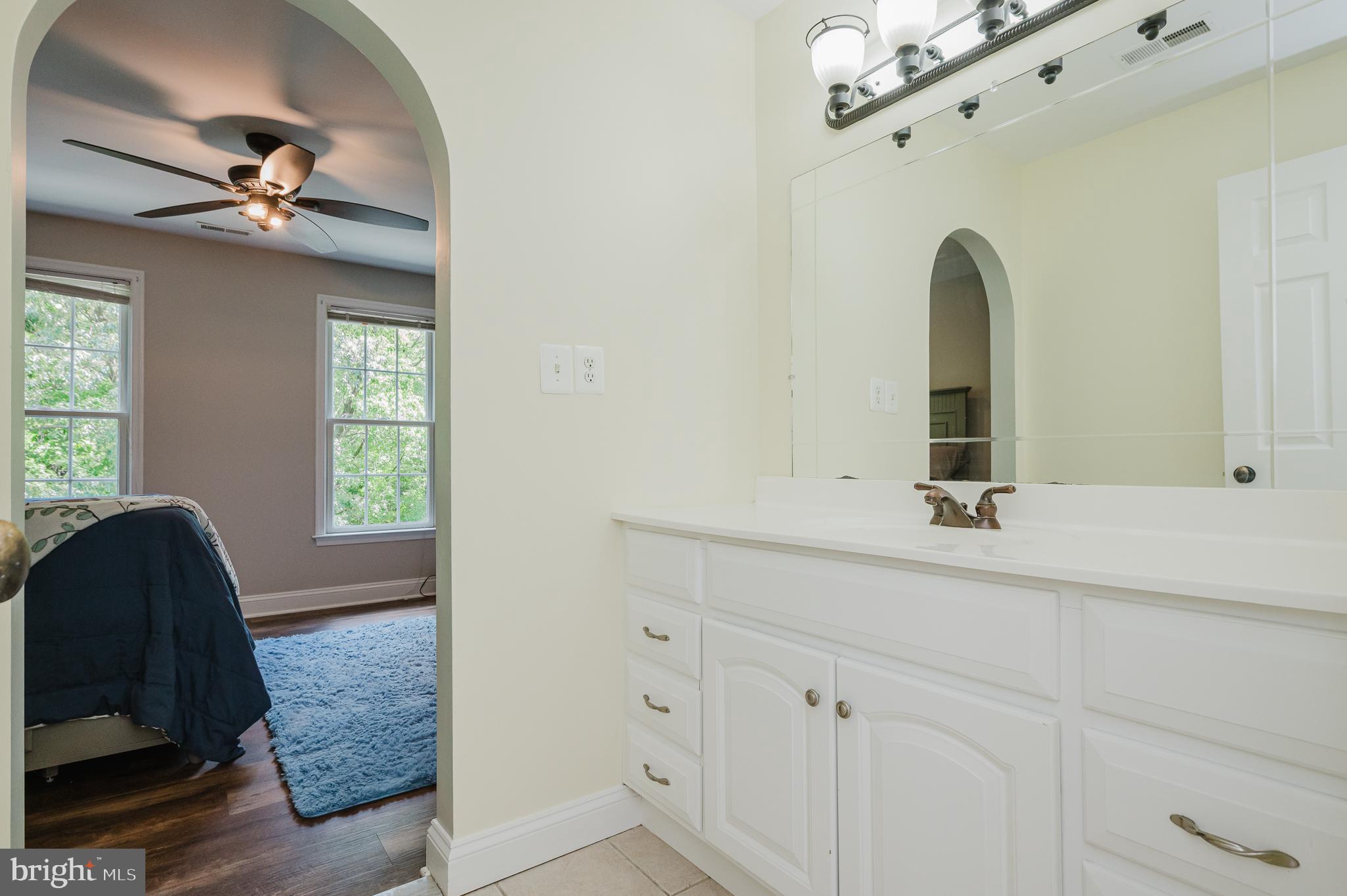 LINTHICUM - Residential