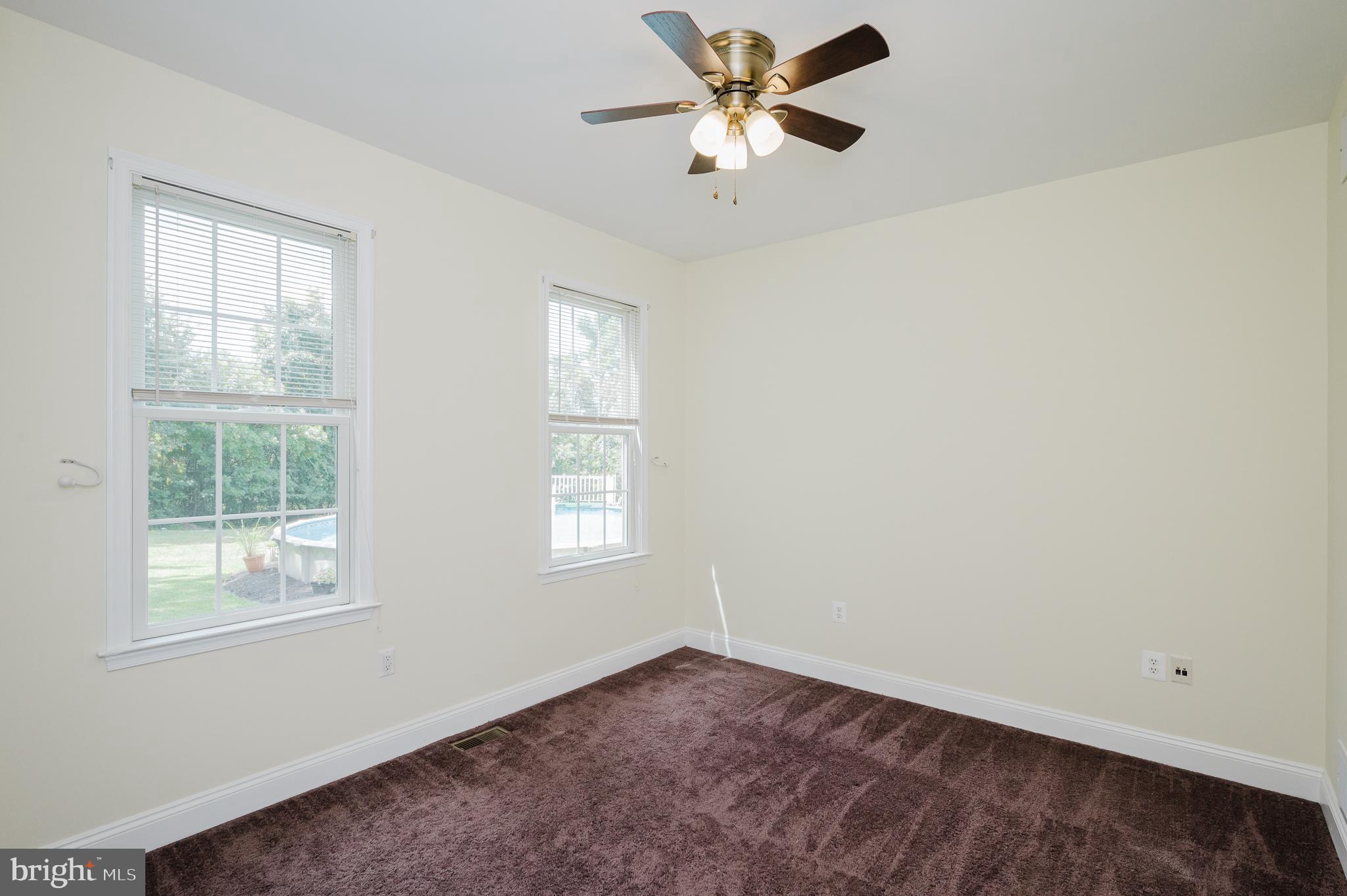 LINTHICUM - Residential