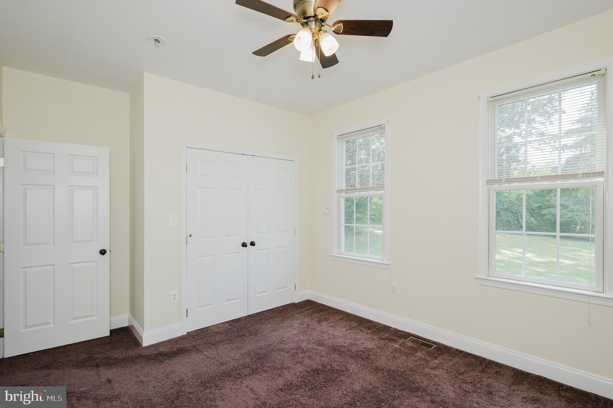 LINTHICUM - Residential